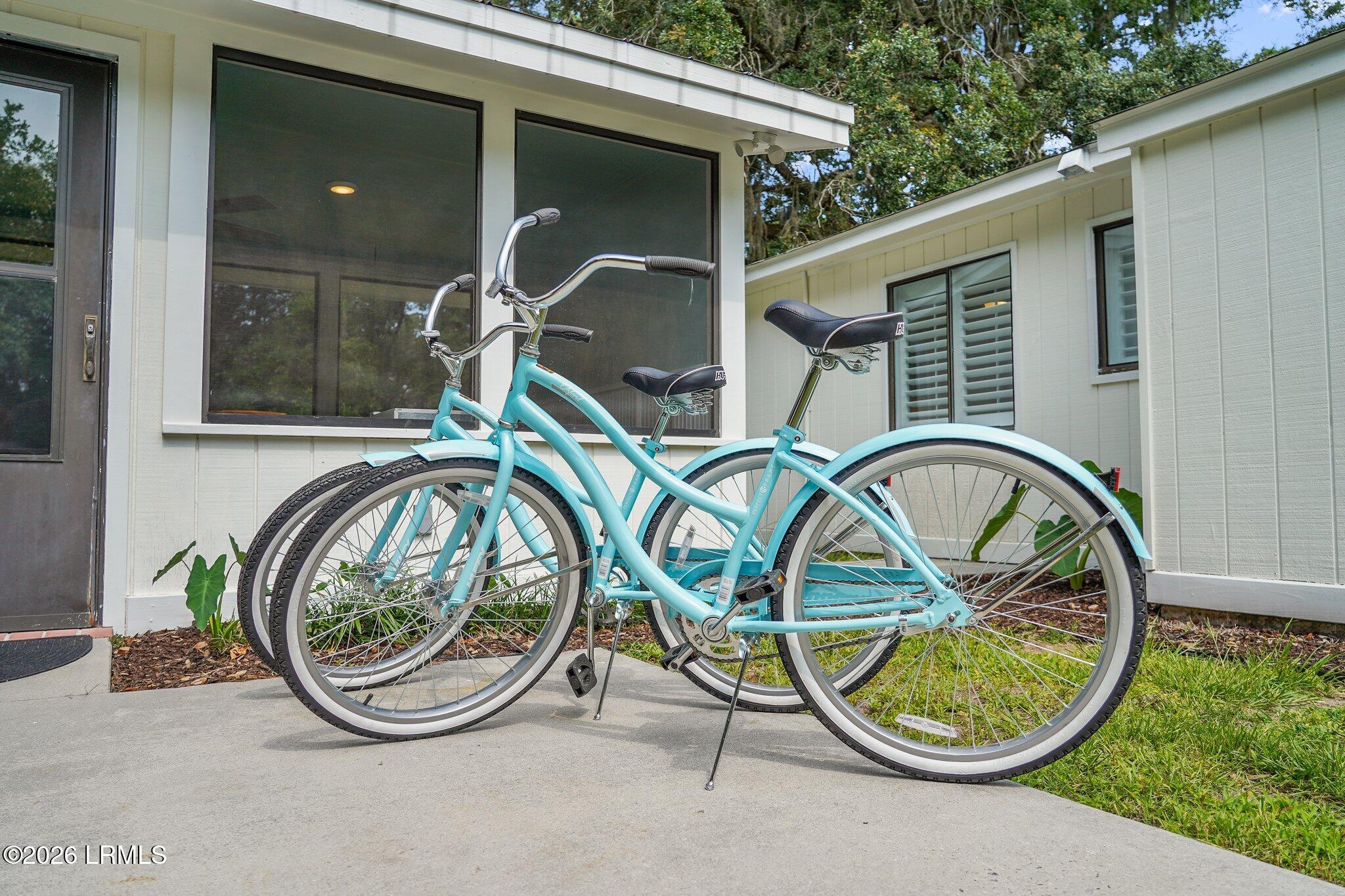 1700 Lafayette Street