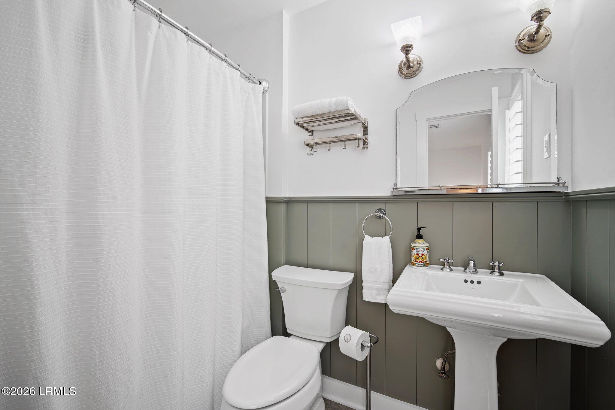 1700 Lafayette Street