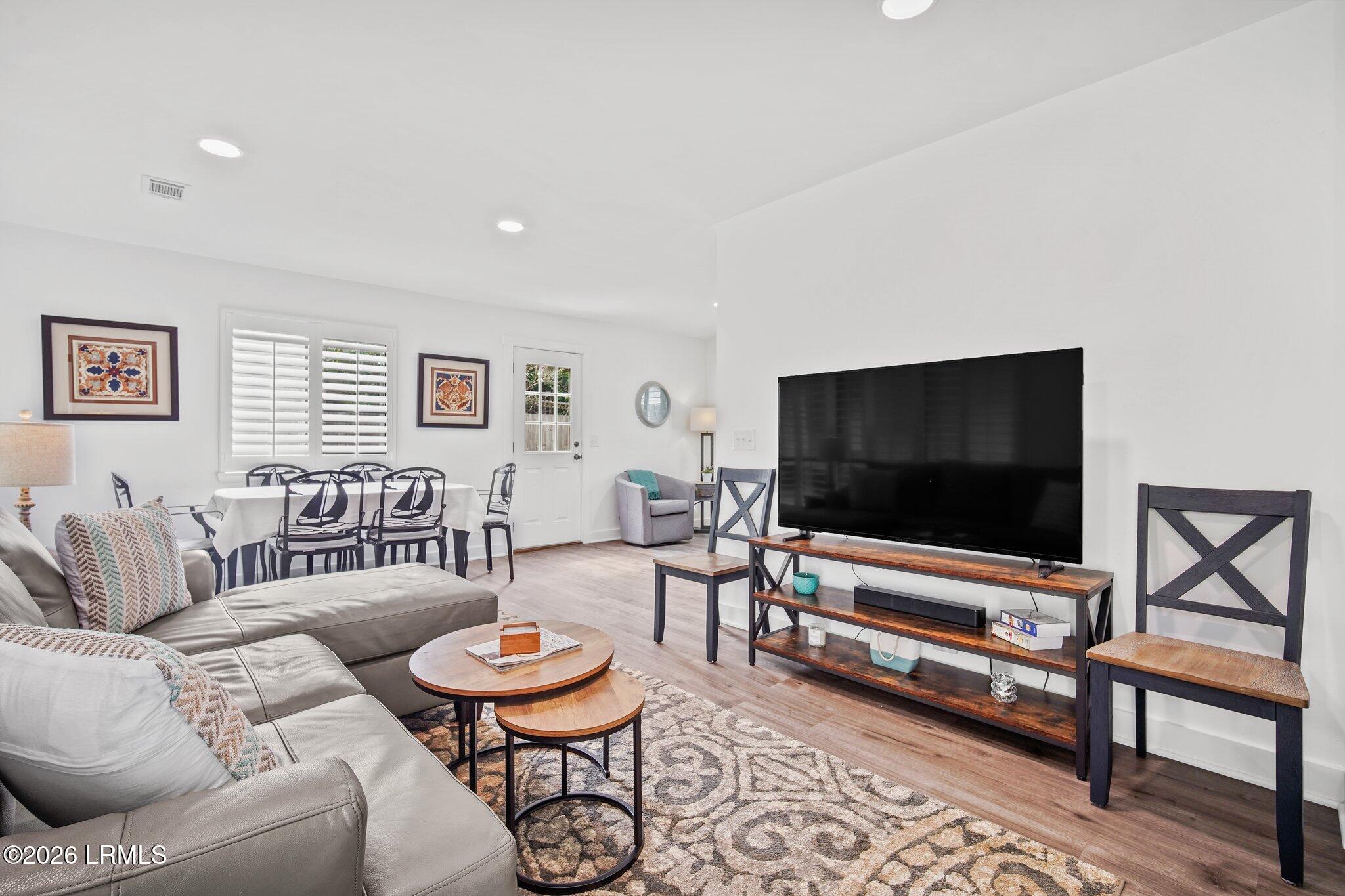 1700 Lafayette Street