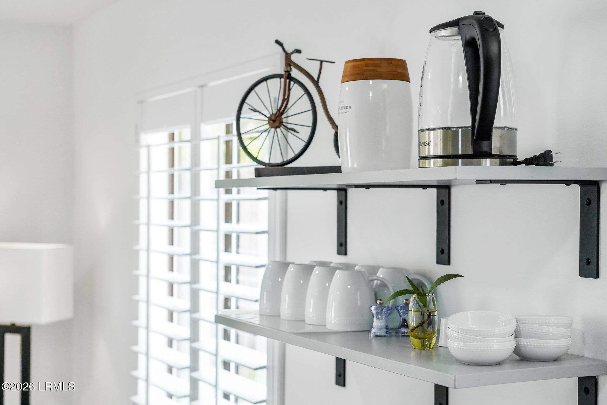 1700 Lafayette Street