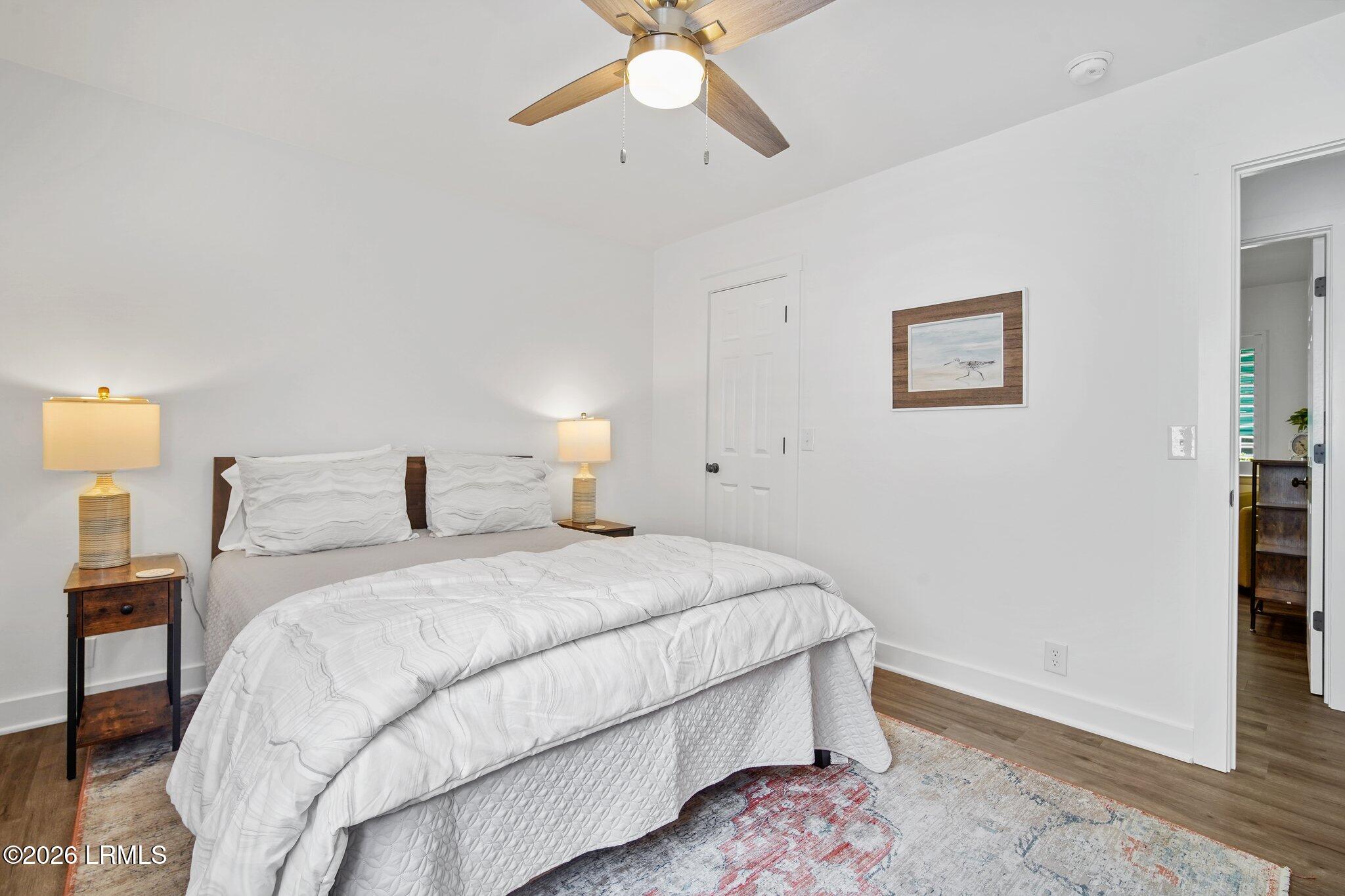 1700 Lafayette Street