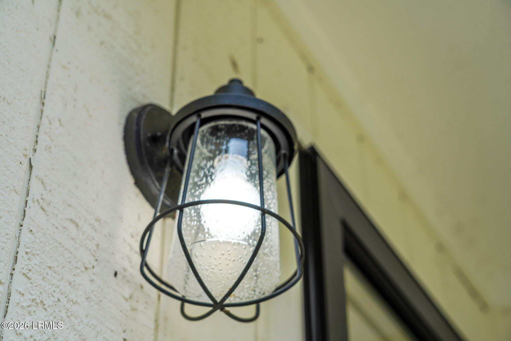 1700 Lafayette Street