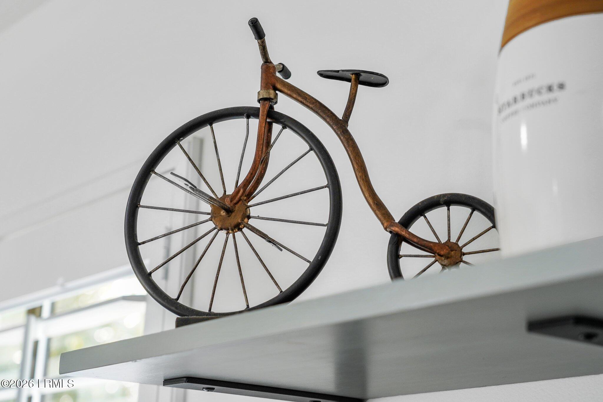 1700 Lafayette Street