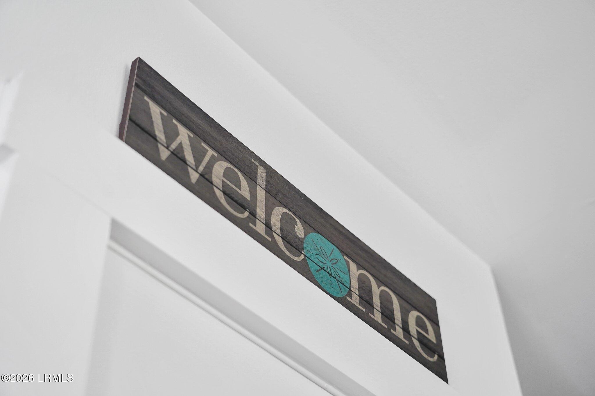 1700 Lafayette Street