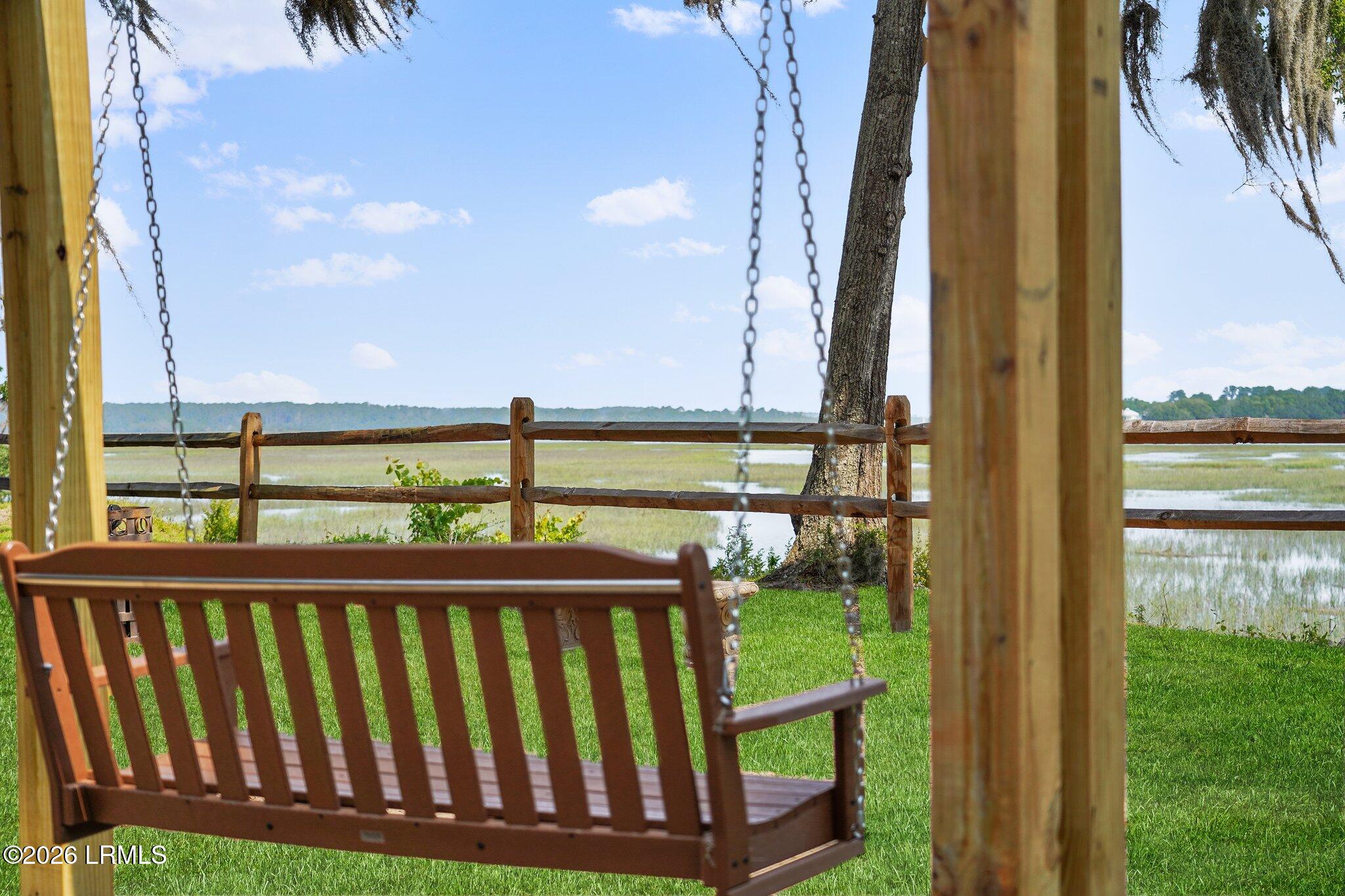 1700 Lafayette Street