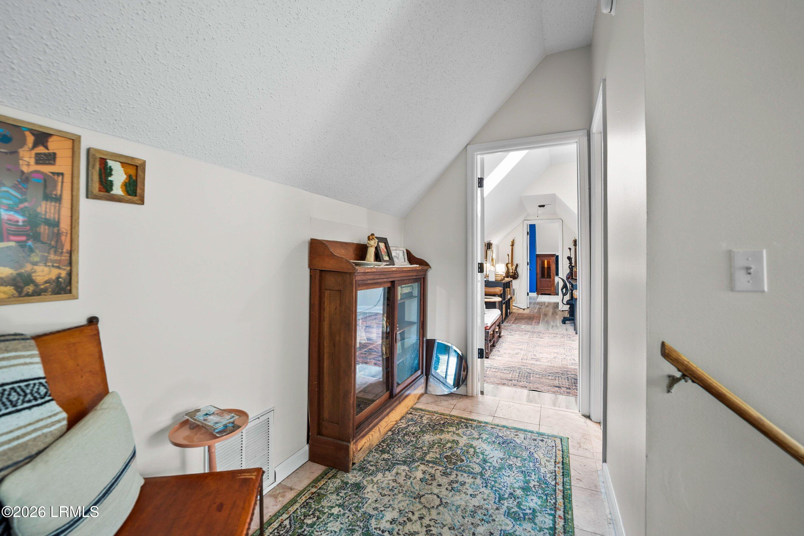 38 Le Moyne Drive