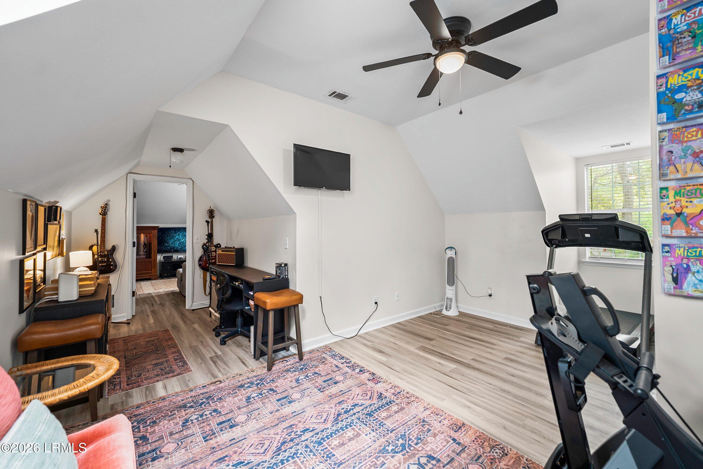38 Le Moyne Drive