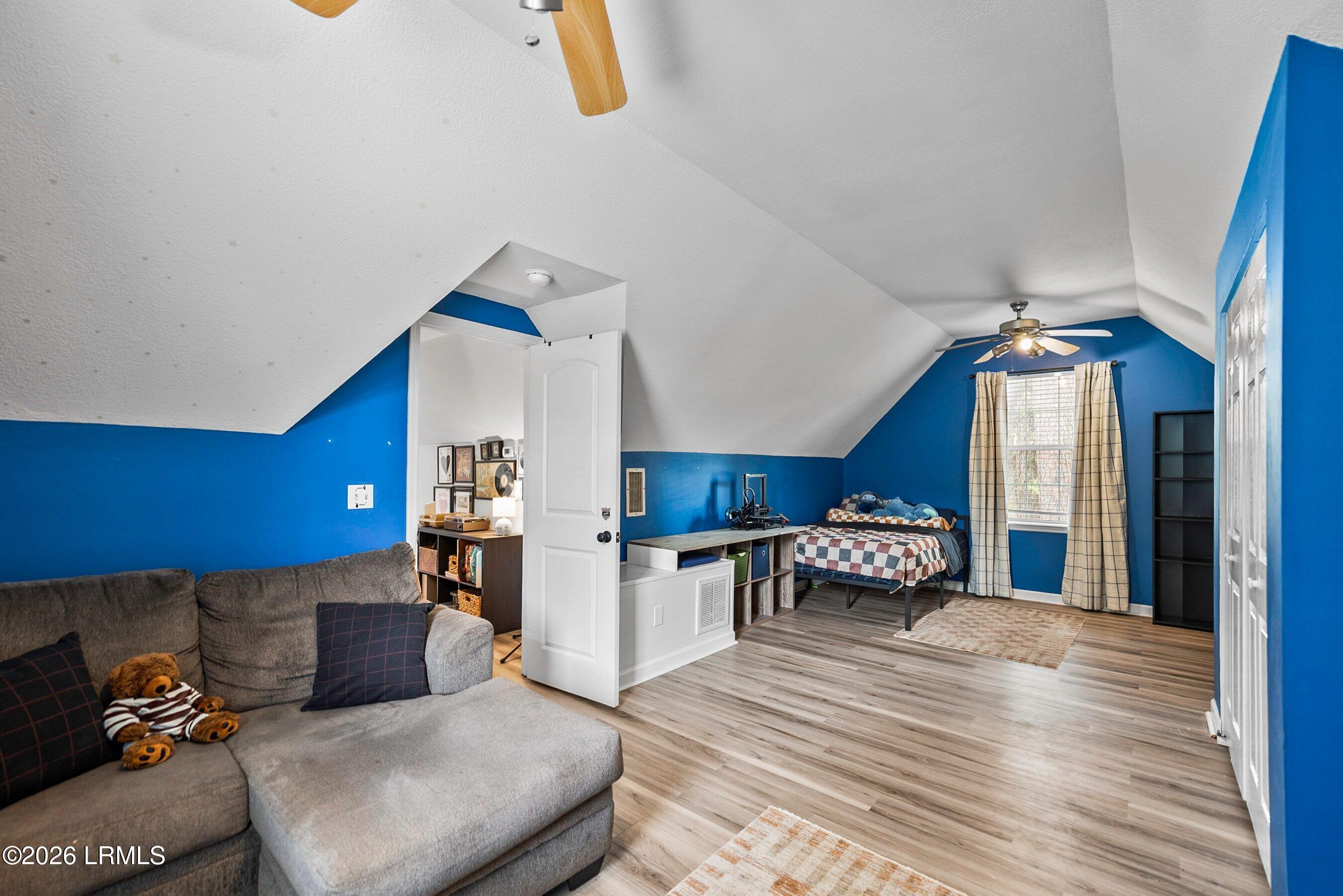 38 Le Moyne Drive