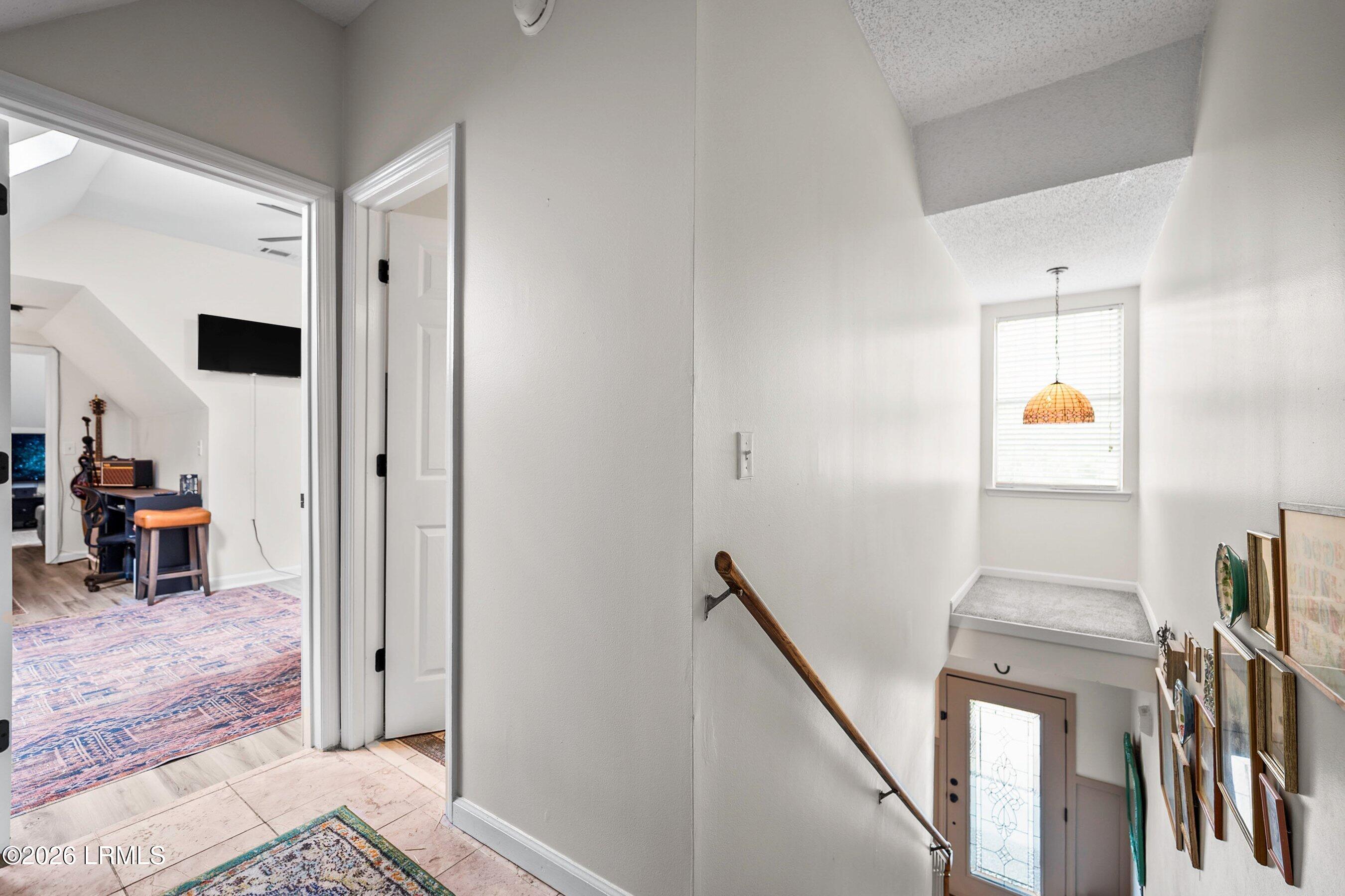 38 Le Moyne Drive