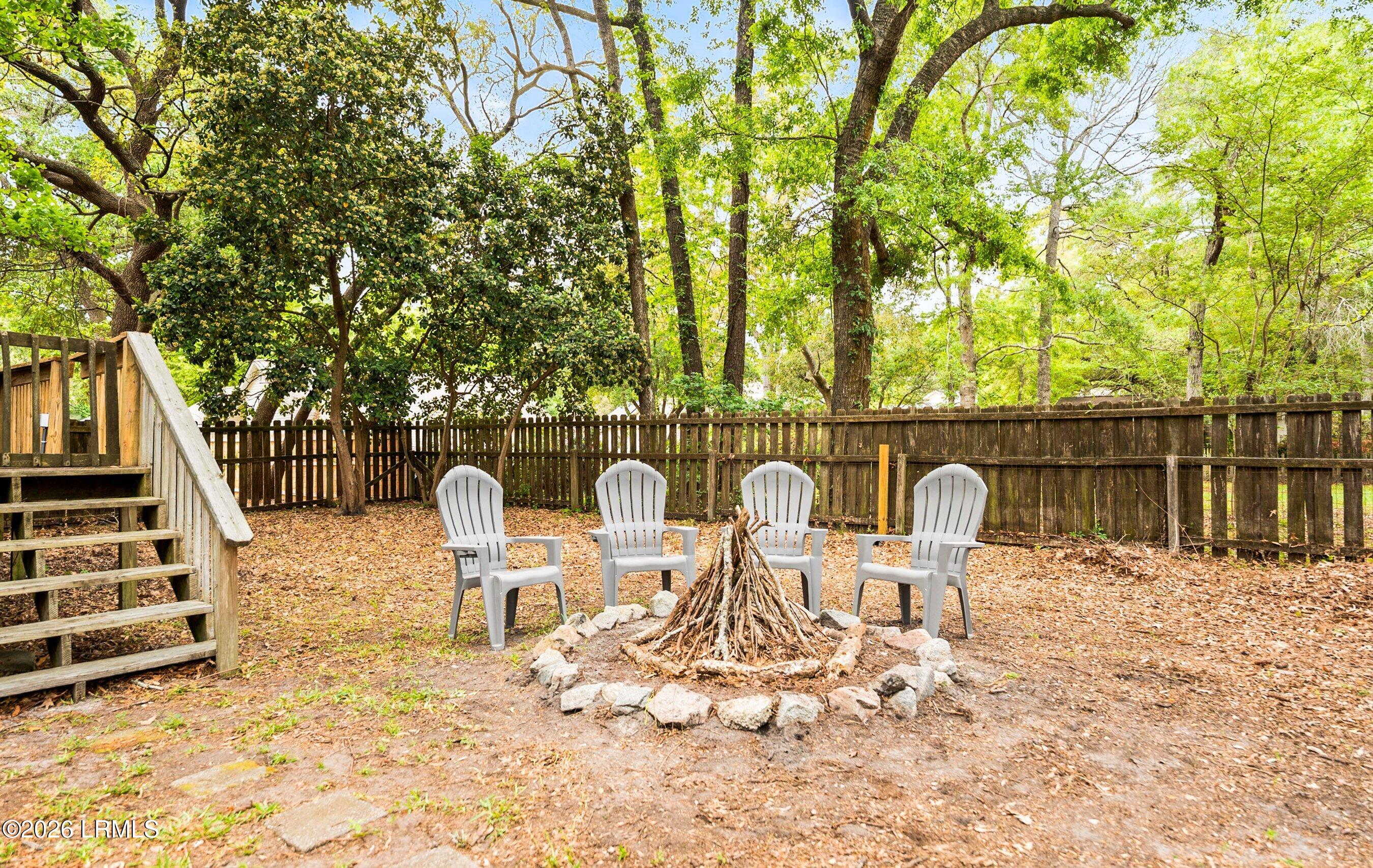 38 Le Moyne Drive