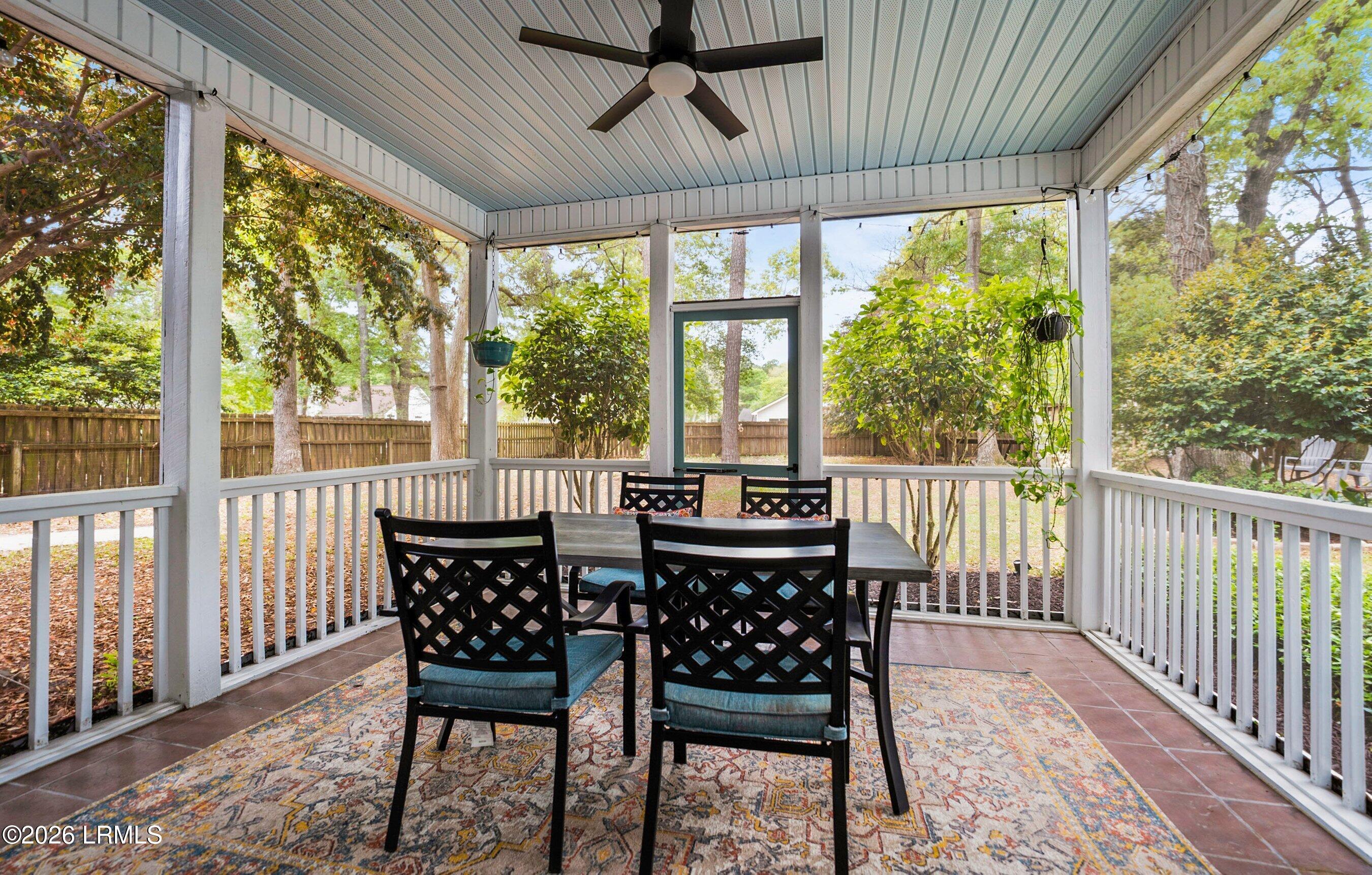 38 Le Moyne Drive