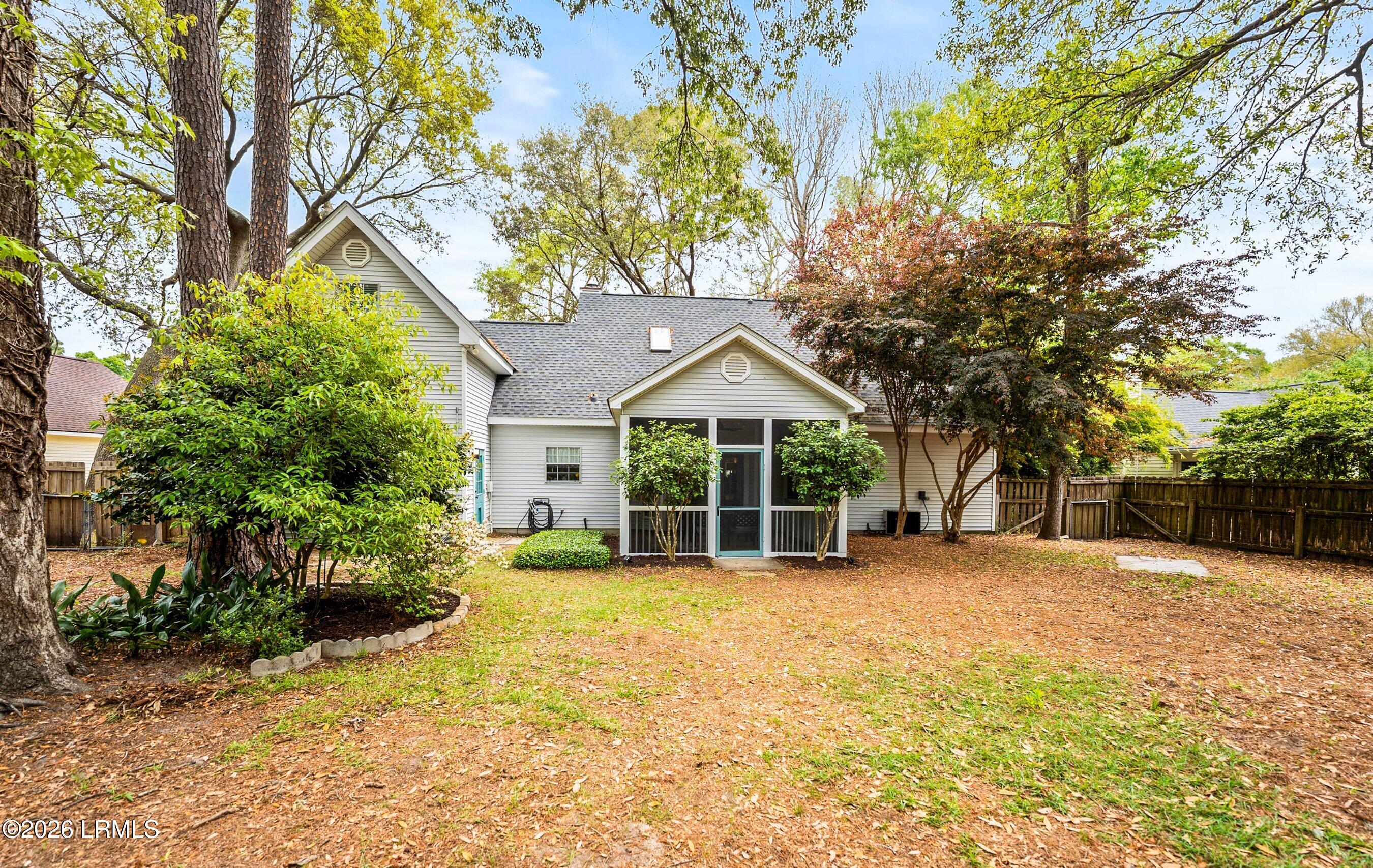 38 Le Moyne Drive