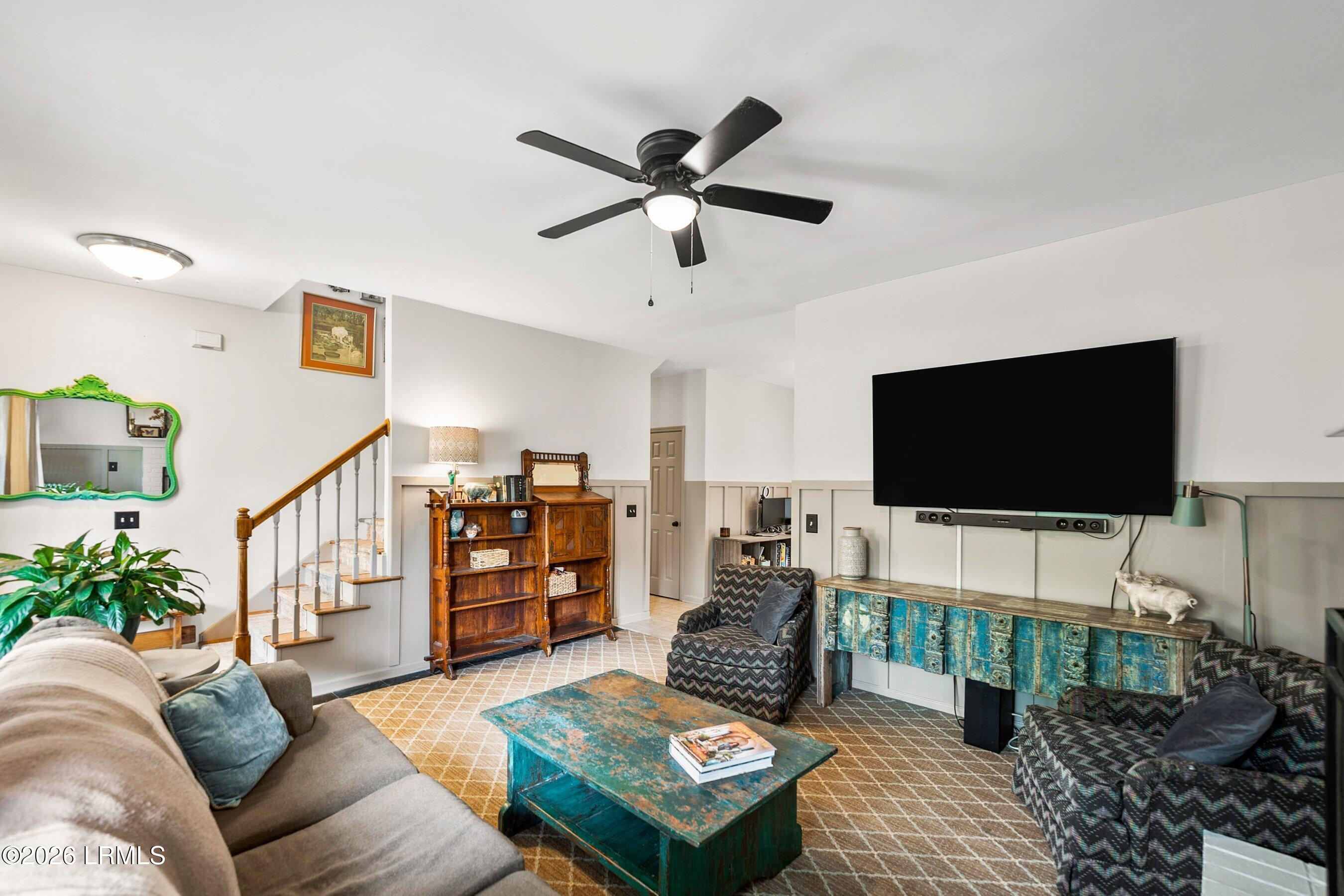 38 Le Moyne Drive