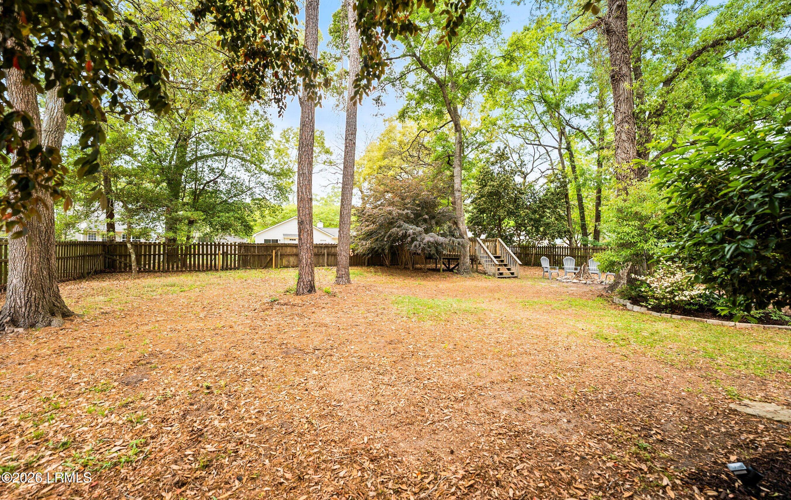 38 Le Moyne Drive