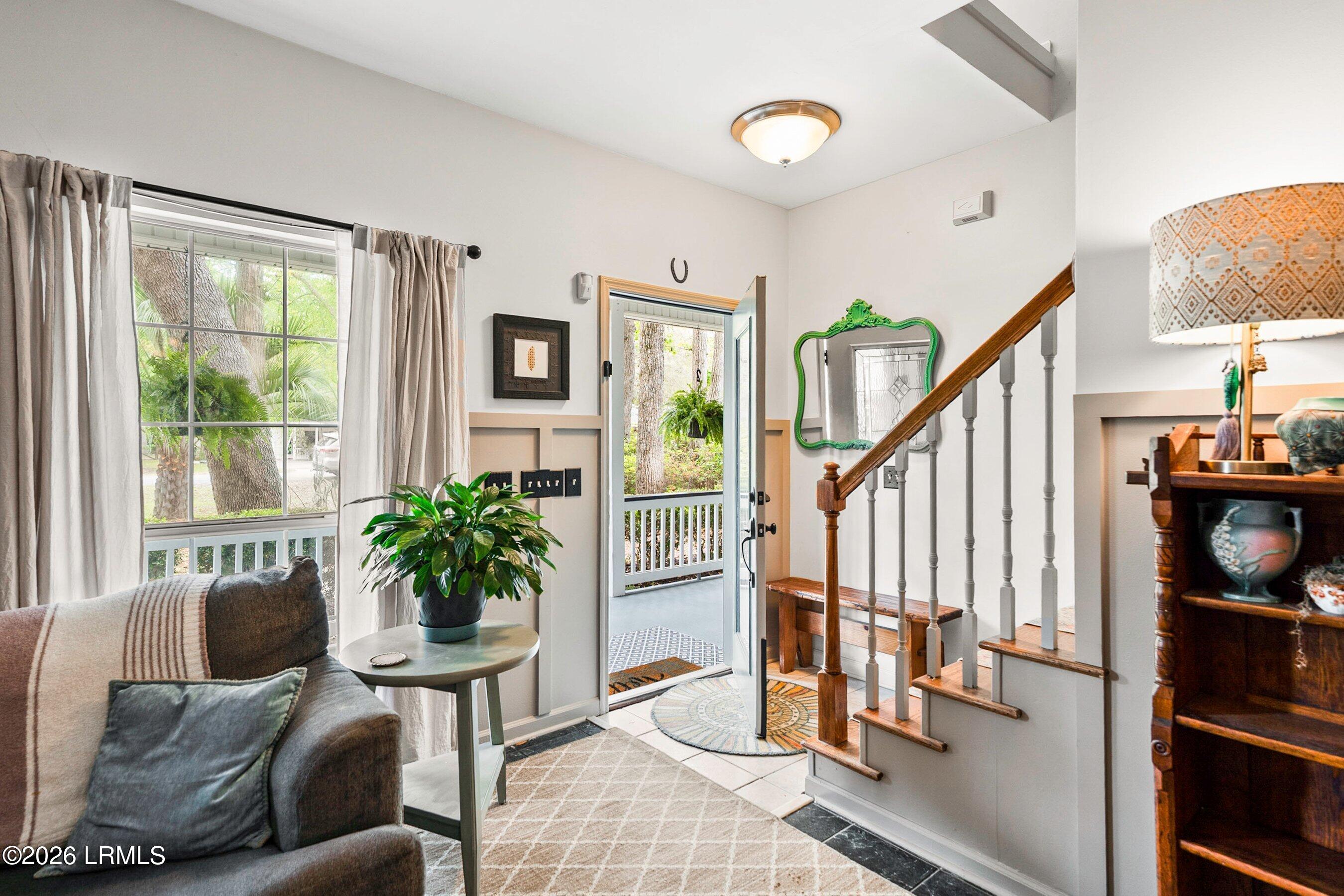 38 Le Moyne Drive