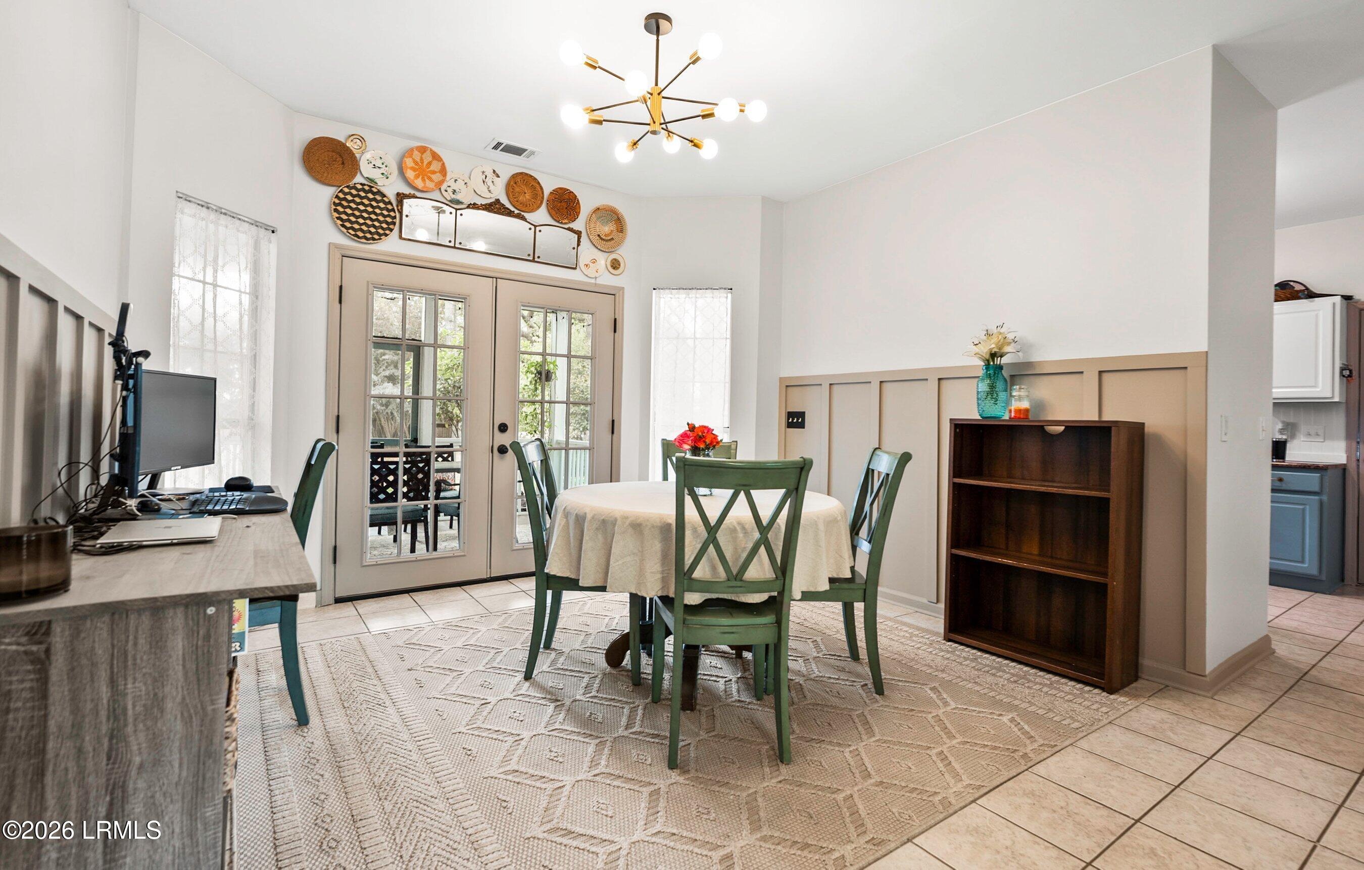 38 Le Moyne Drive