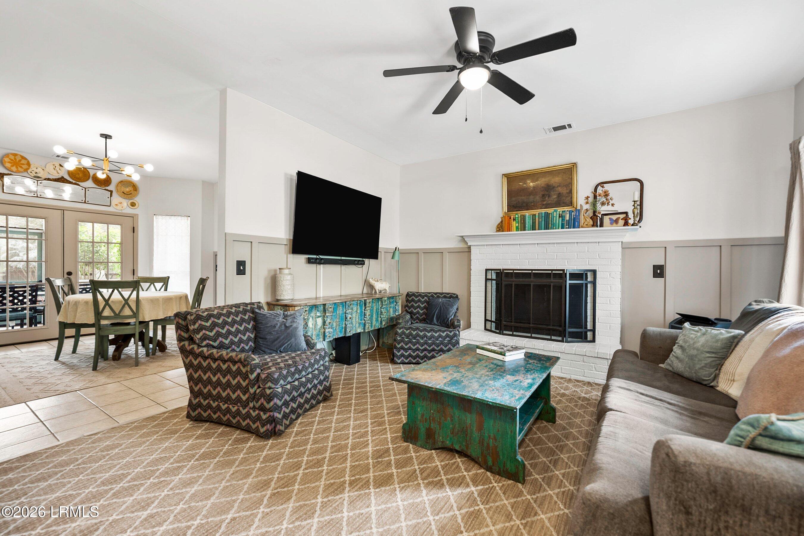 38 Le Moyne Drive