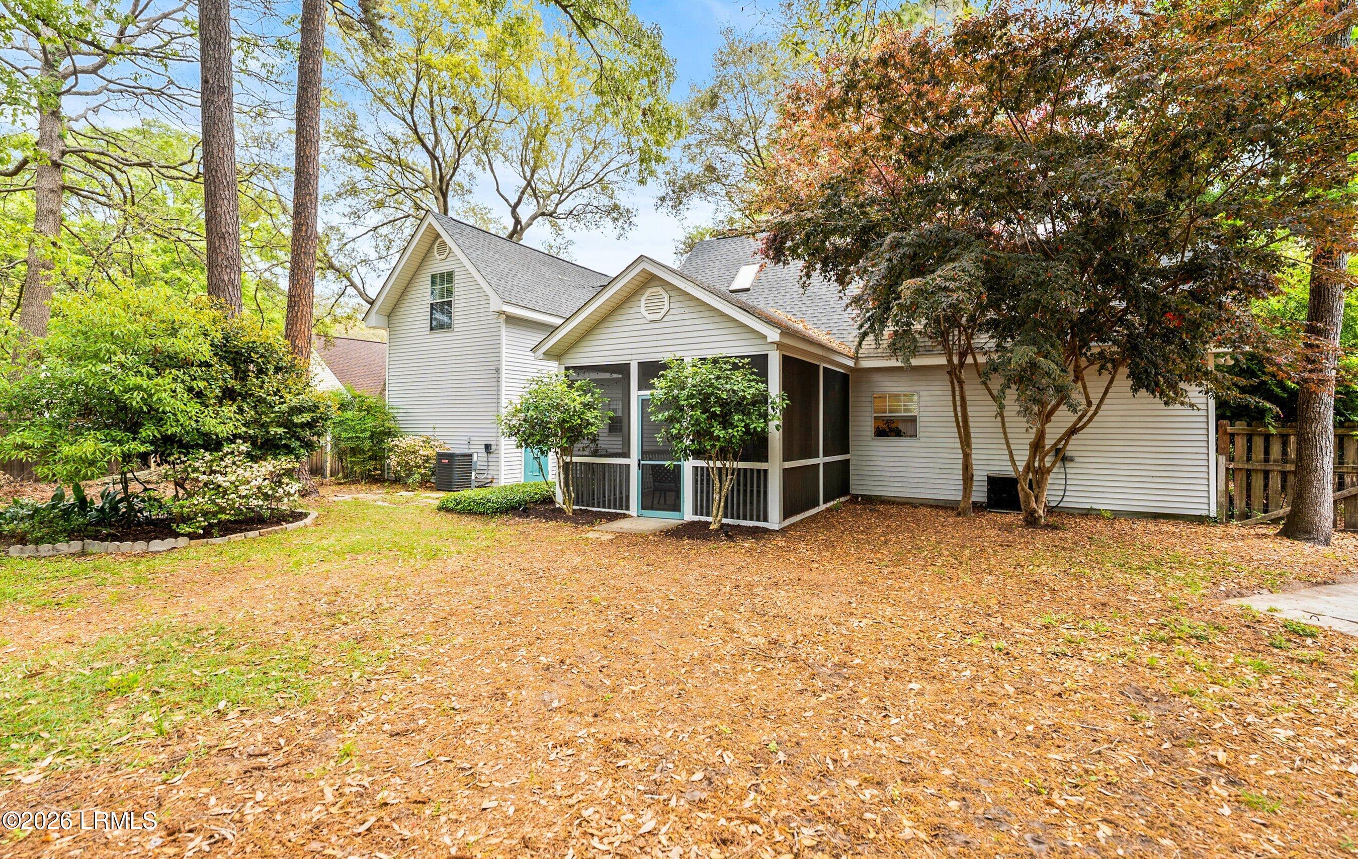 38 Le Moyne Drive