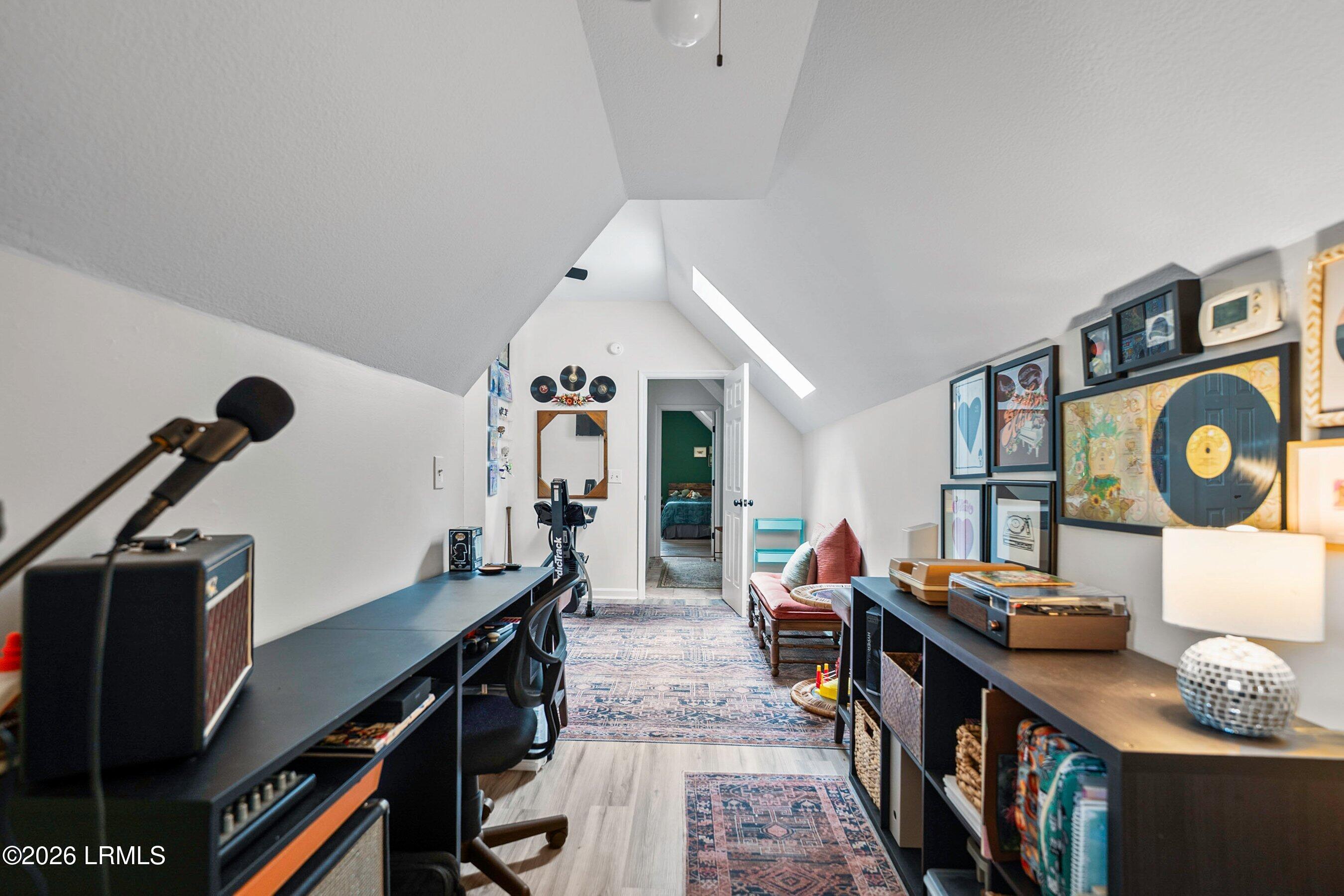 38 Le Moyne Drive