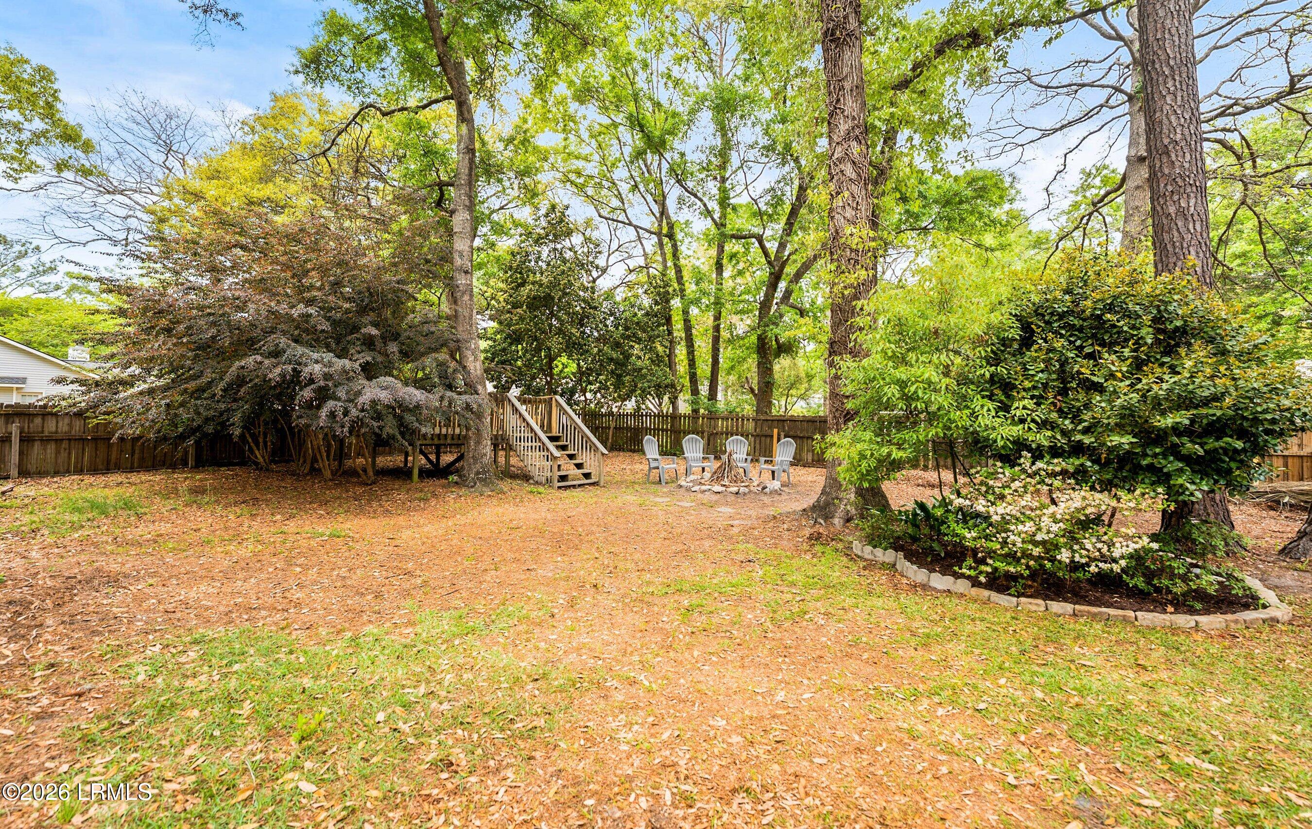 38 Le Moyne Drive
