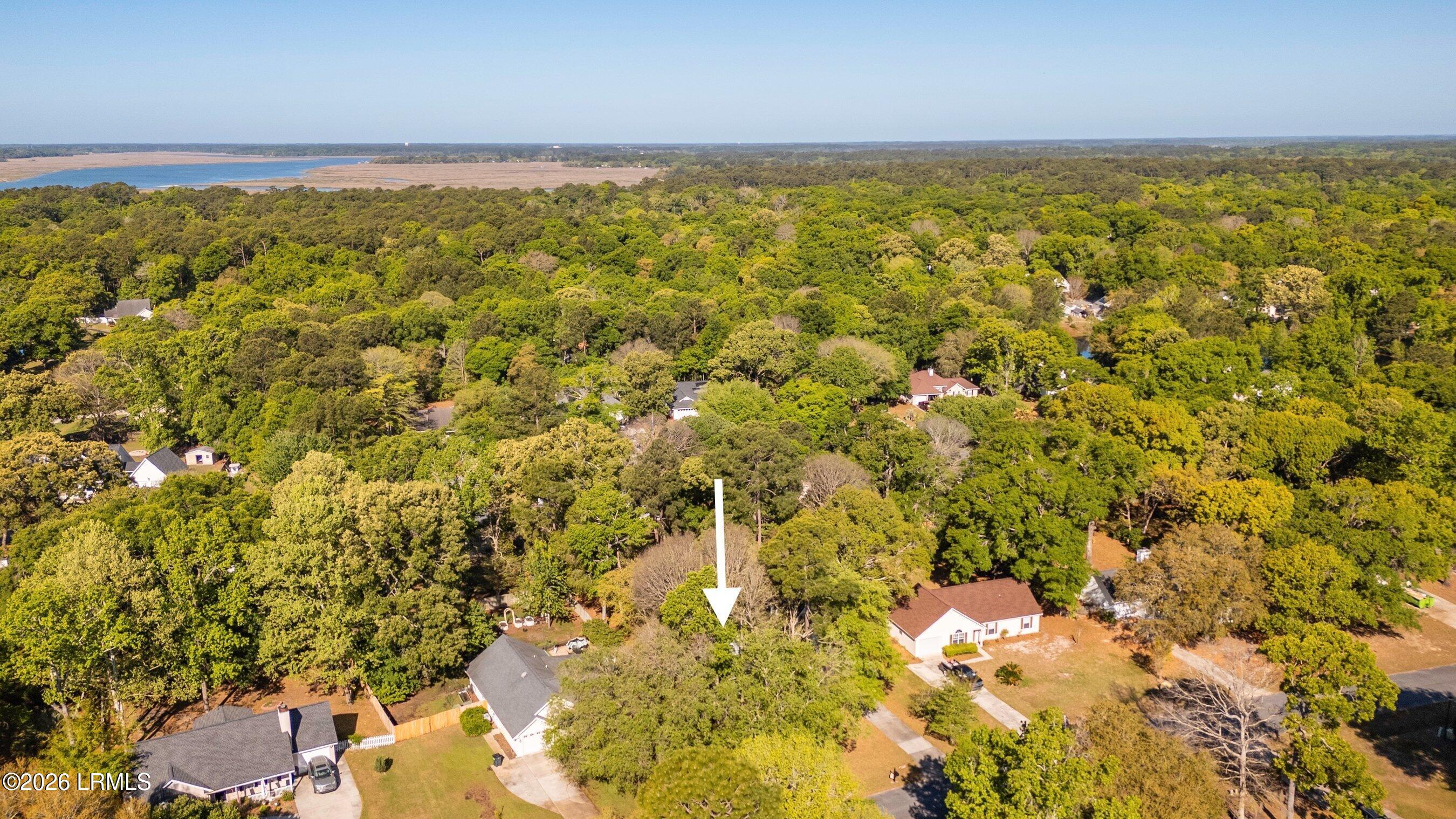 38 Le Moyne Drive