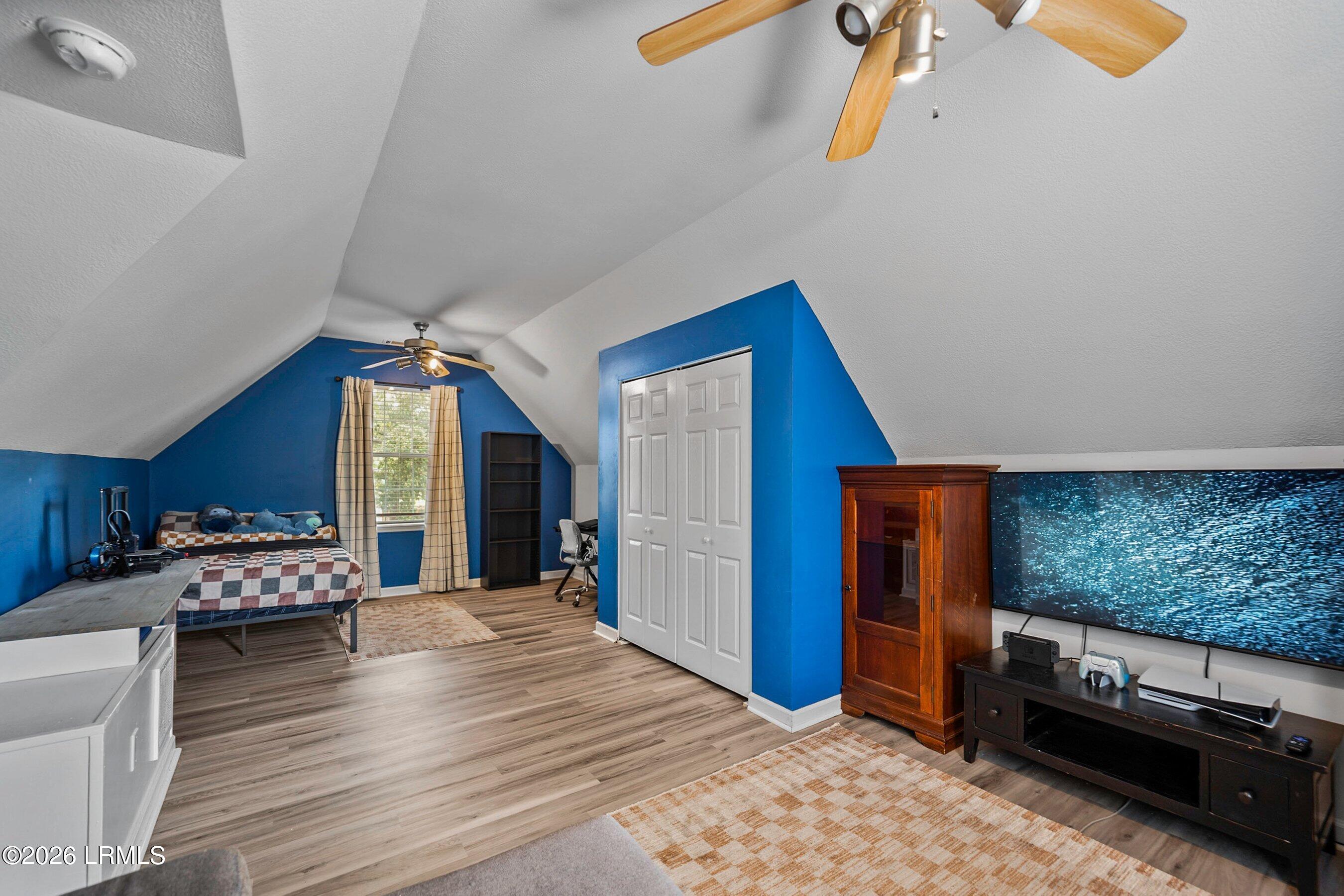 38 Le Moyne Drive