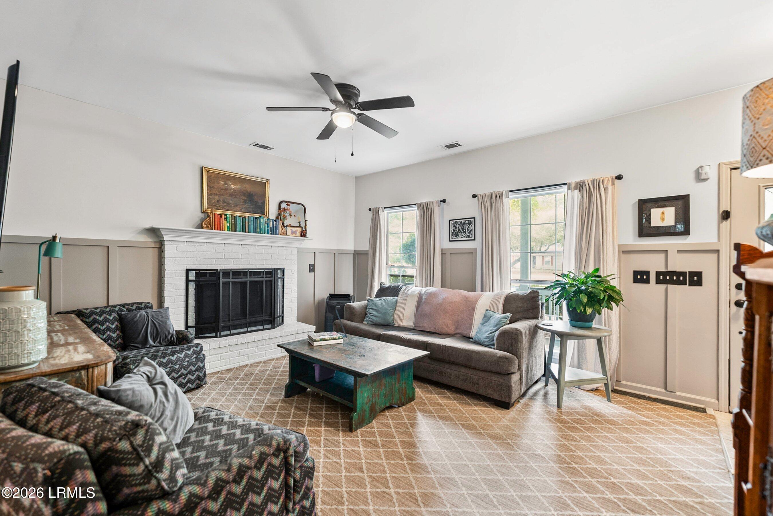 38 Le Moyne Drive