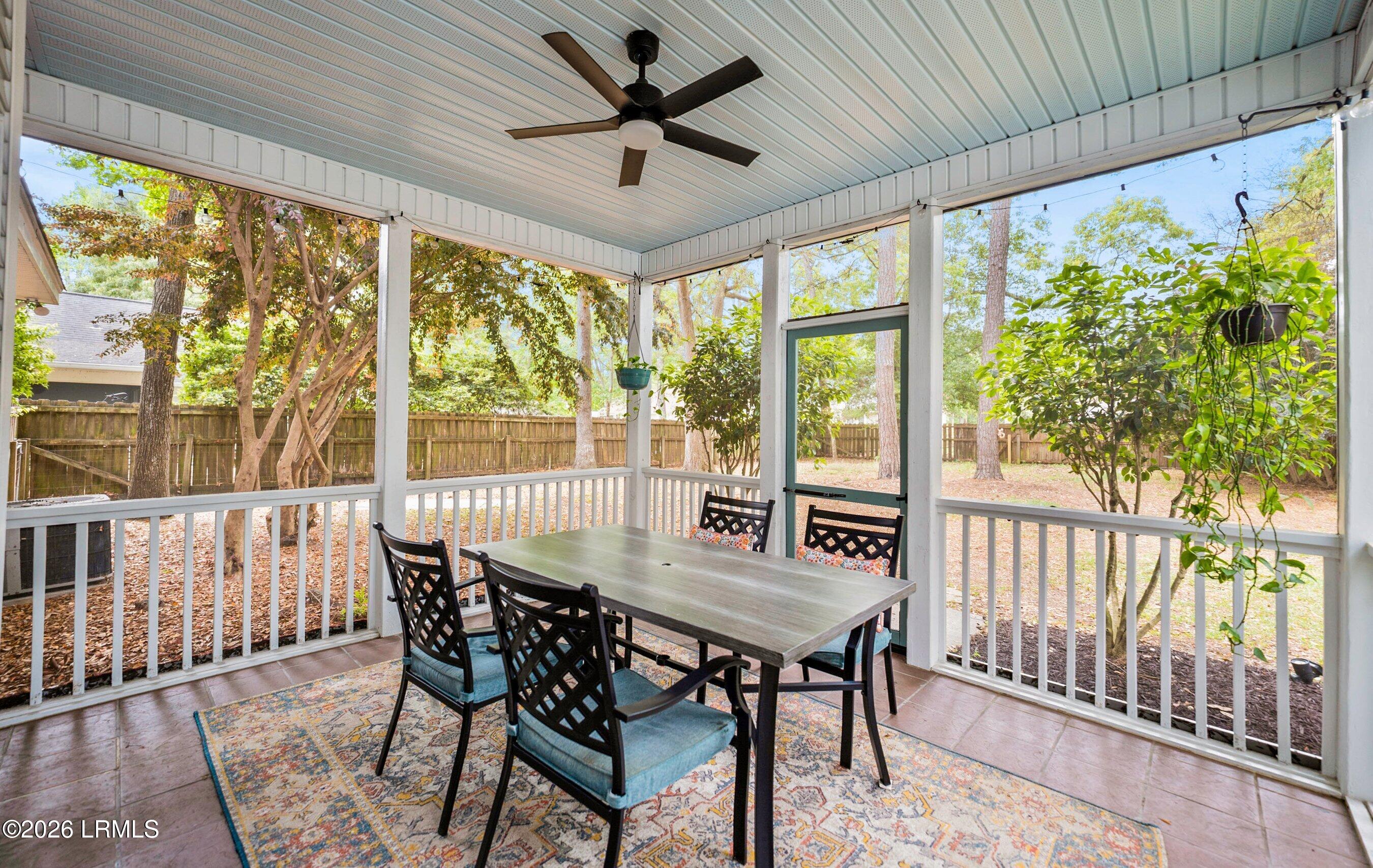 38 Le Moyne Drive
