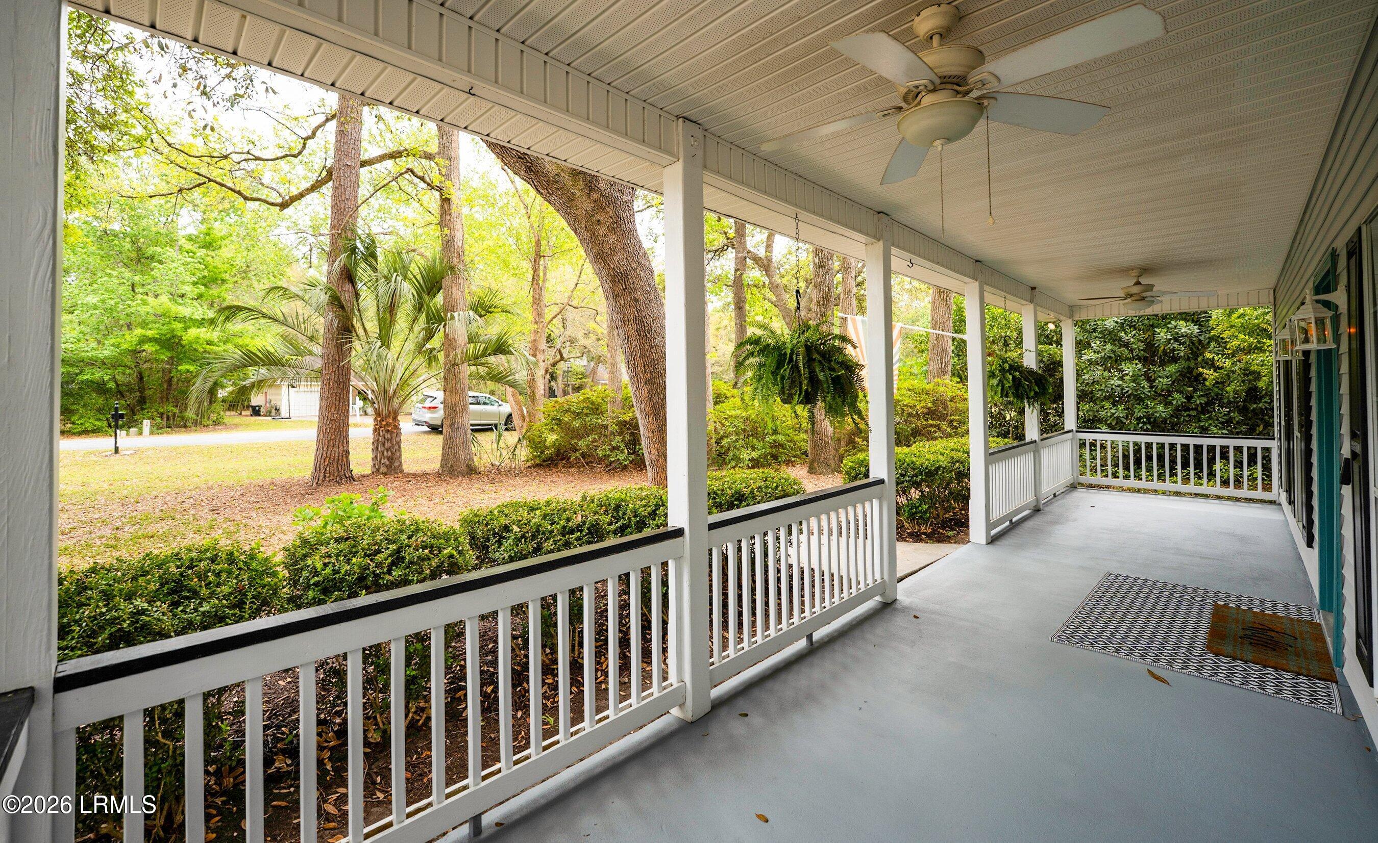 38 Le Moyne Drive
