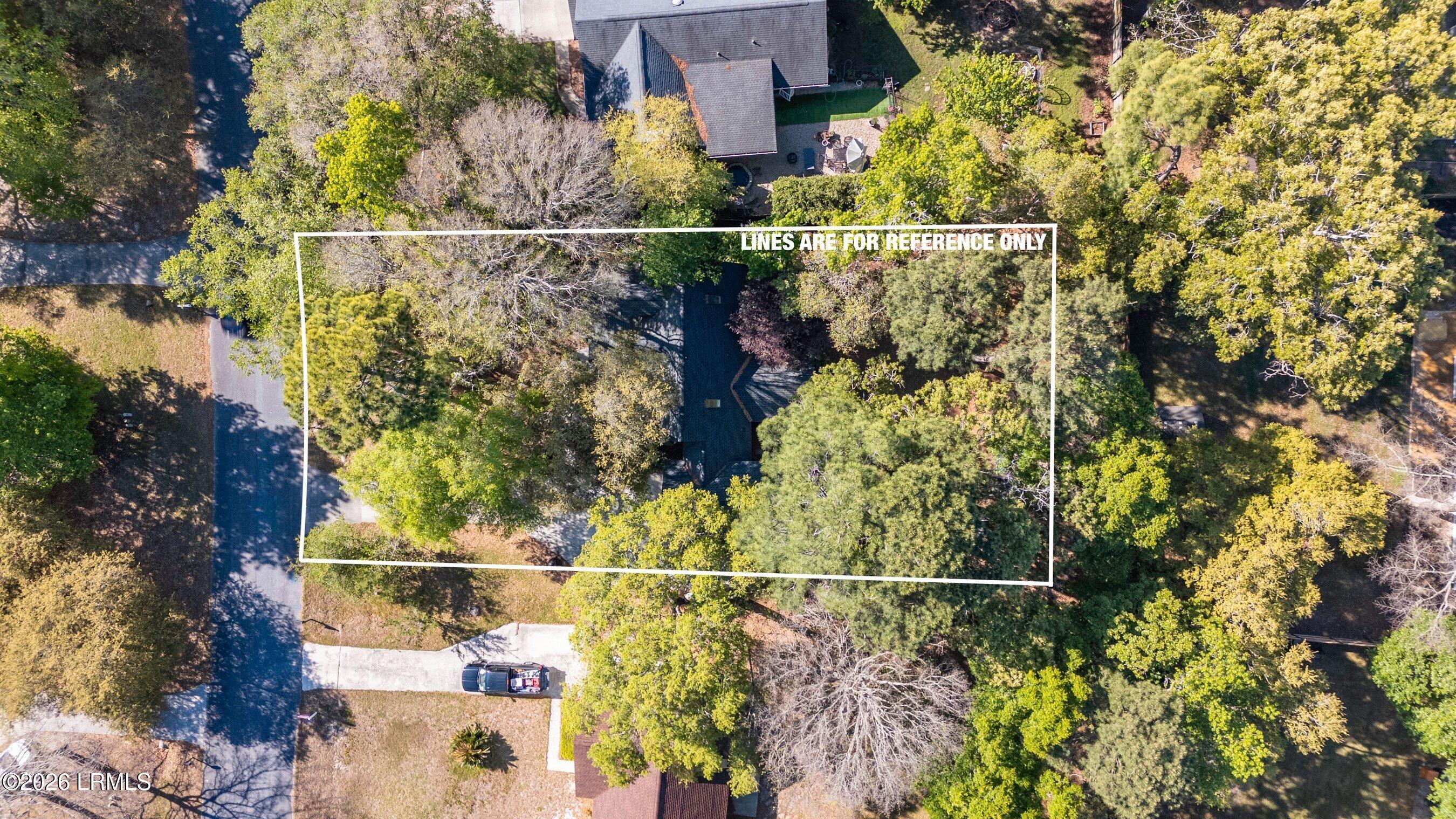 38 Le Moyne Drive