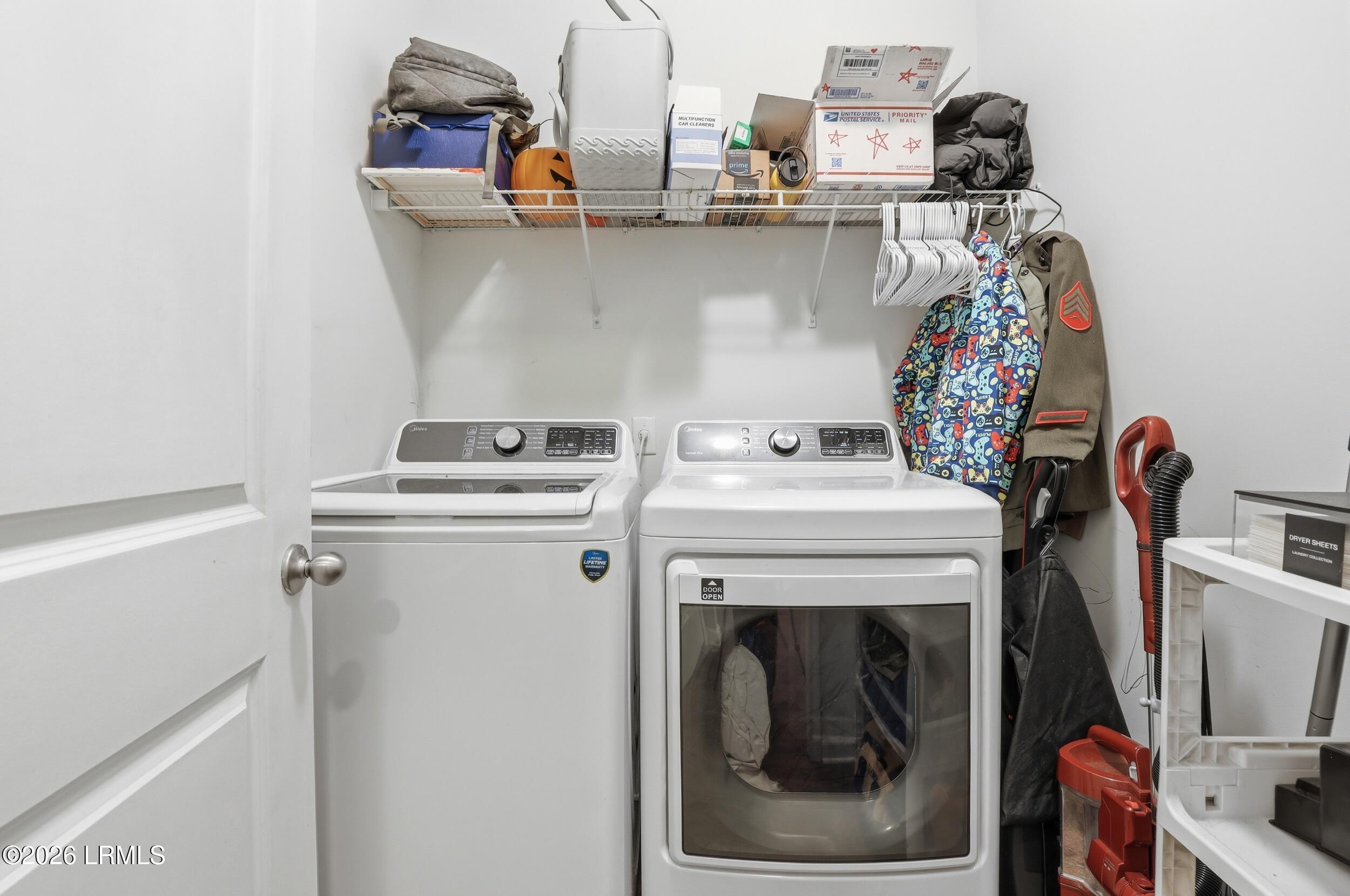 4864 Breeze Way, Lady's Island