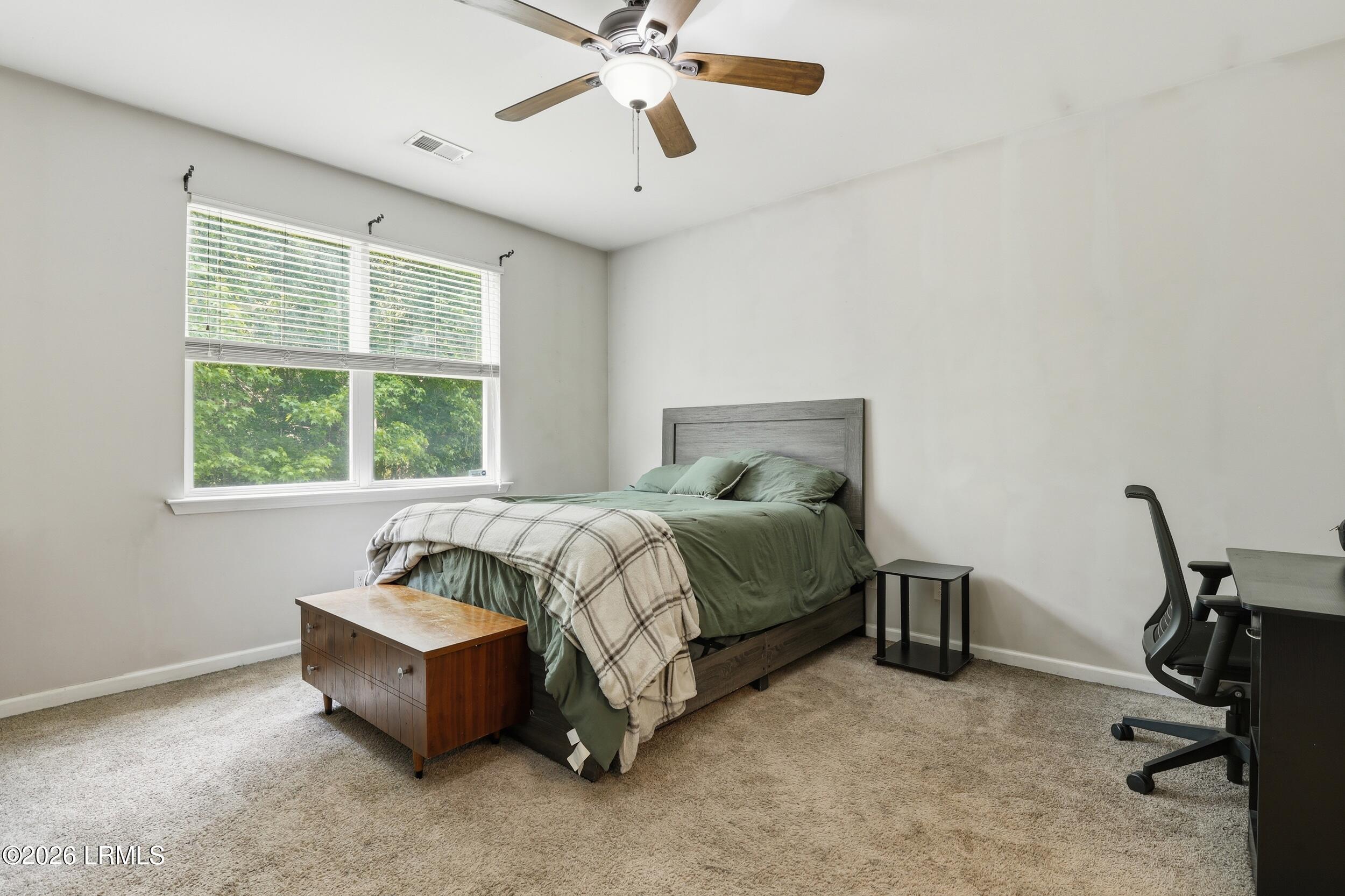 4864 Breeze Way, Lady's Island