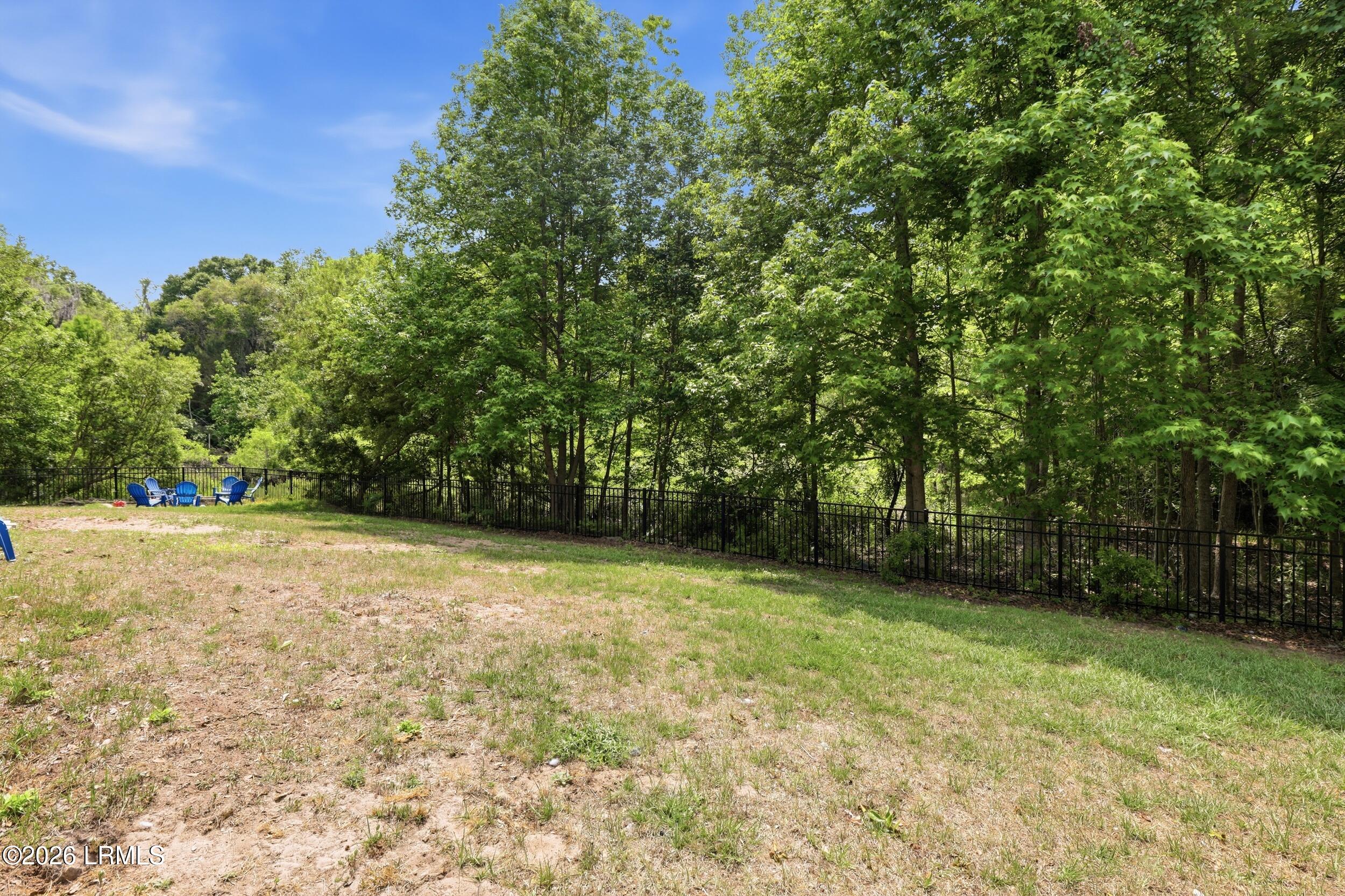 4864 Breeze Way, Lady's Island