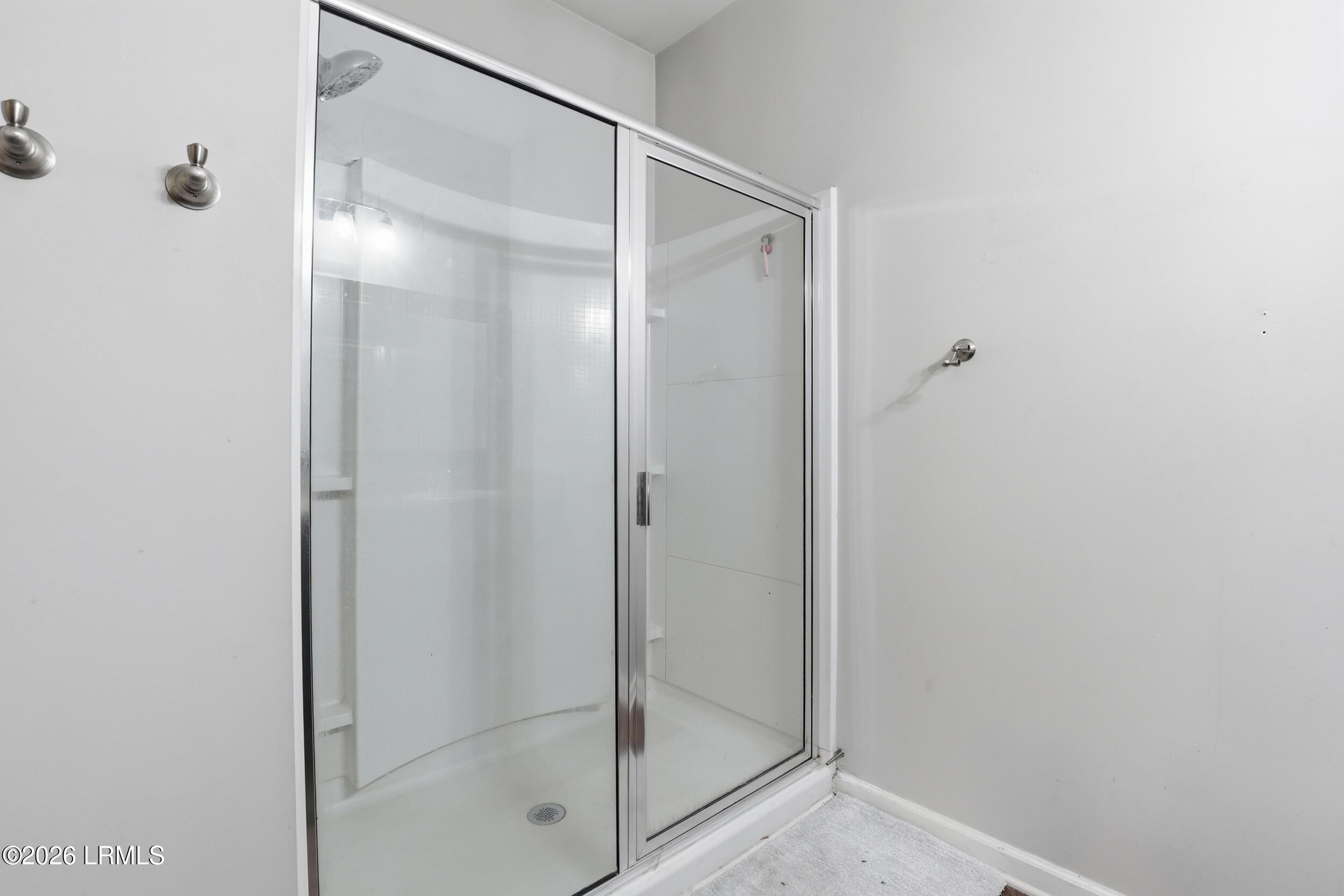 4864 Breeze Way, Lady's Island