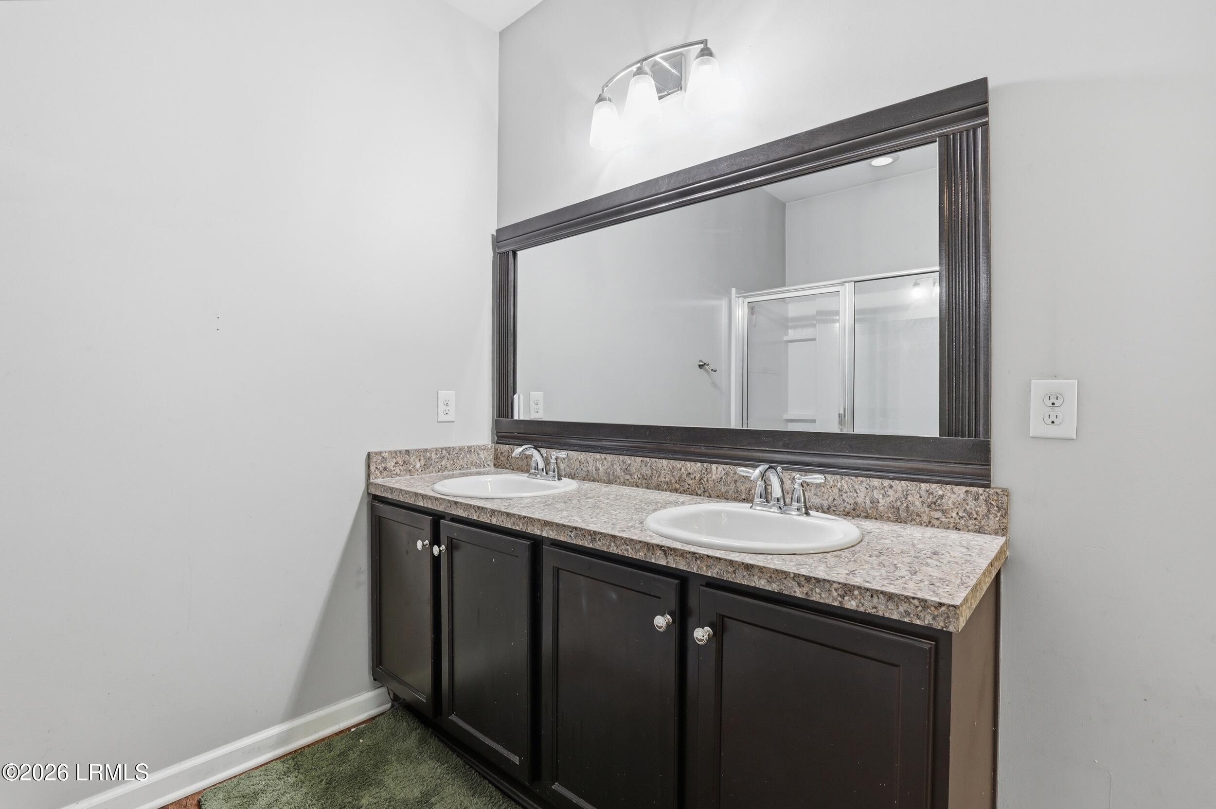 4864 Breeze Way, Lady's Island