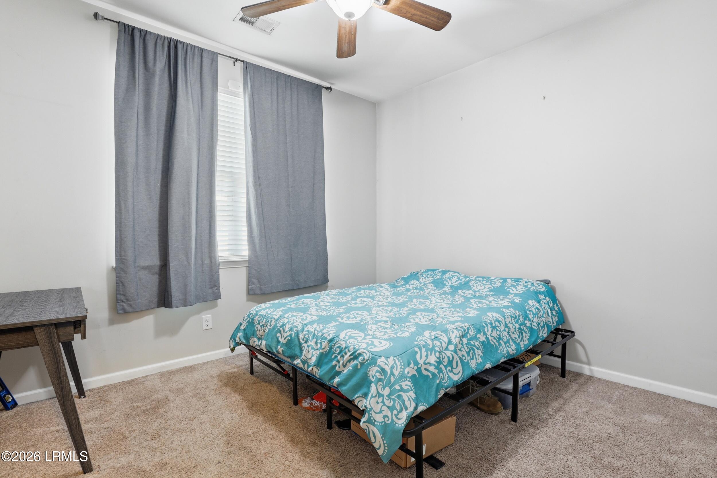 4864 Breeze Way, Lady's Island