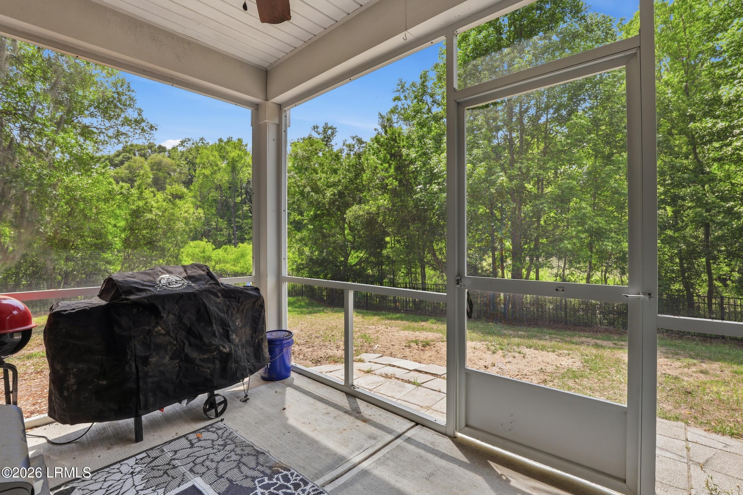 4864 Breeze Way, Lady's Island