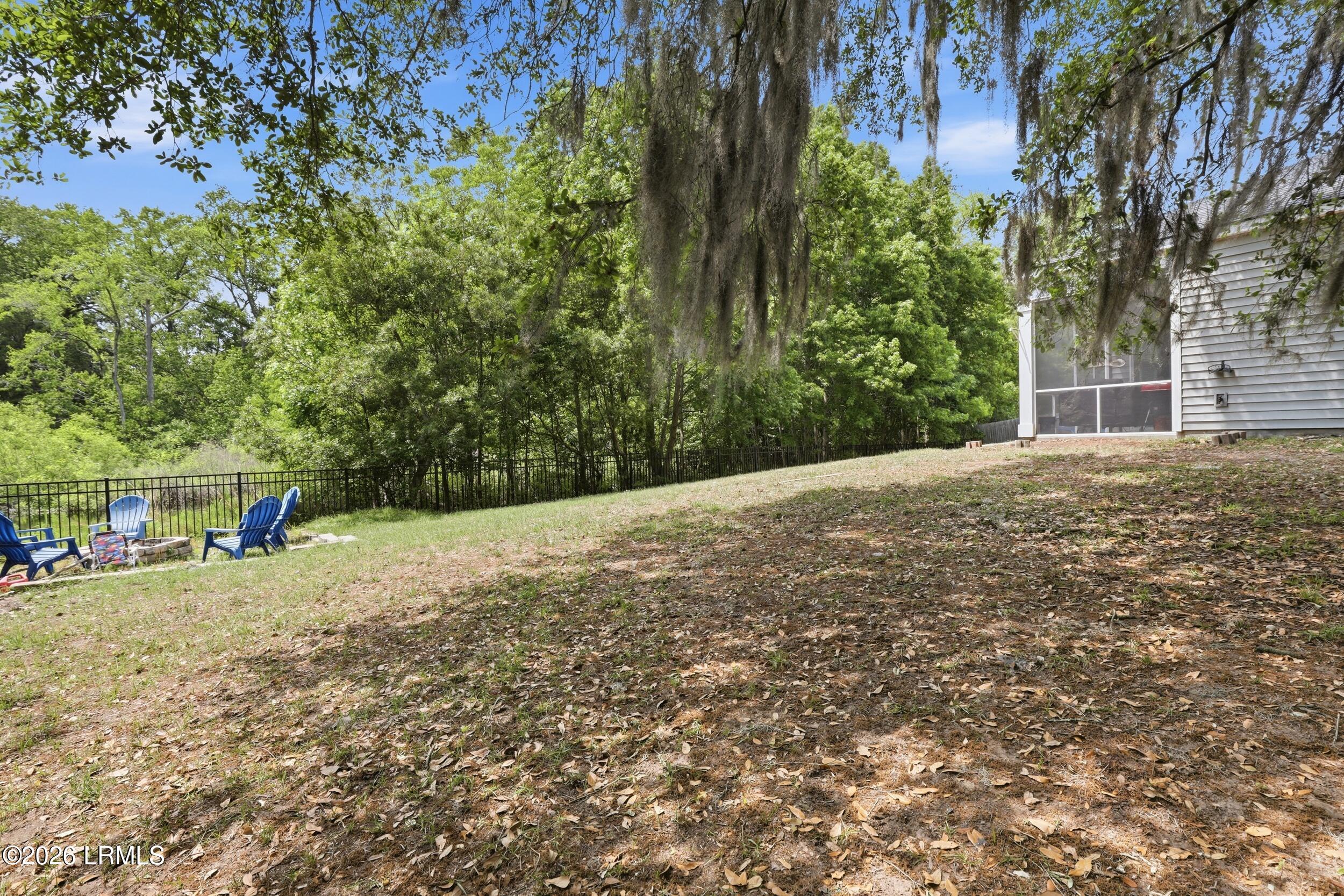 4864 Breeze Way, Lady's Island