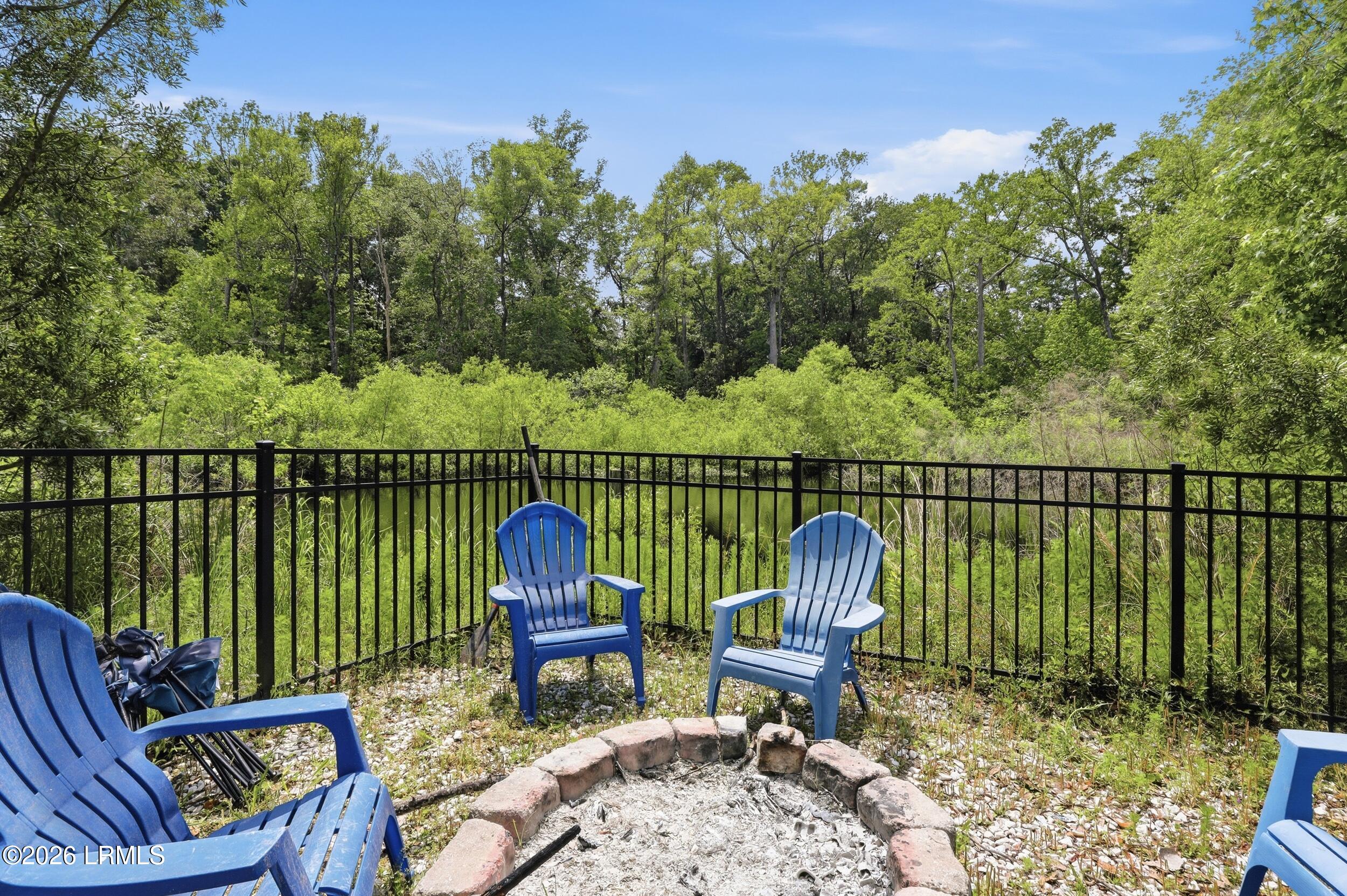 4864 Breeze Way, Lady's Island