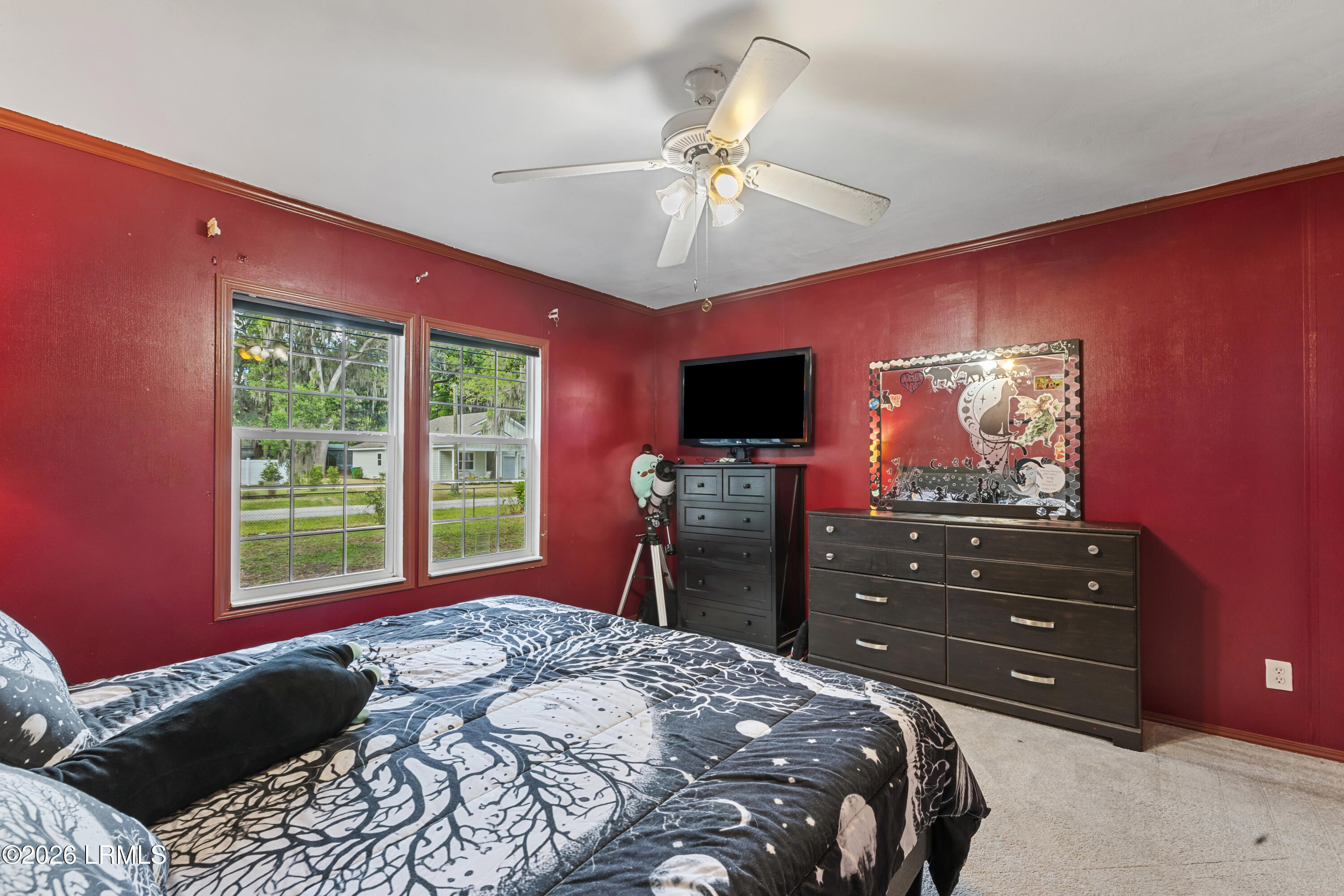 122 Bonaire Circle S