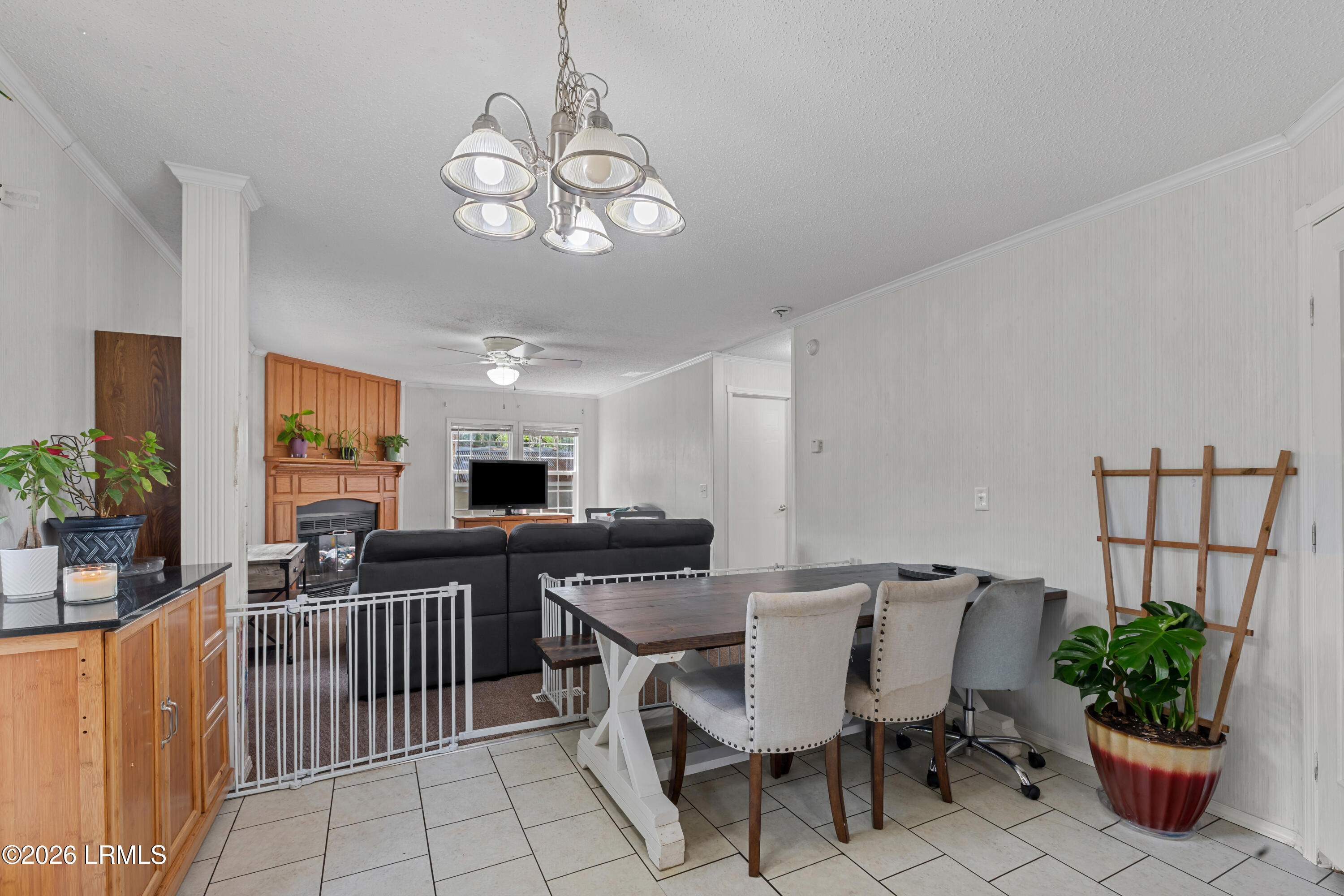 122 Bonaire Circle S
