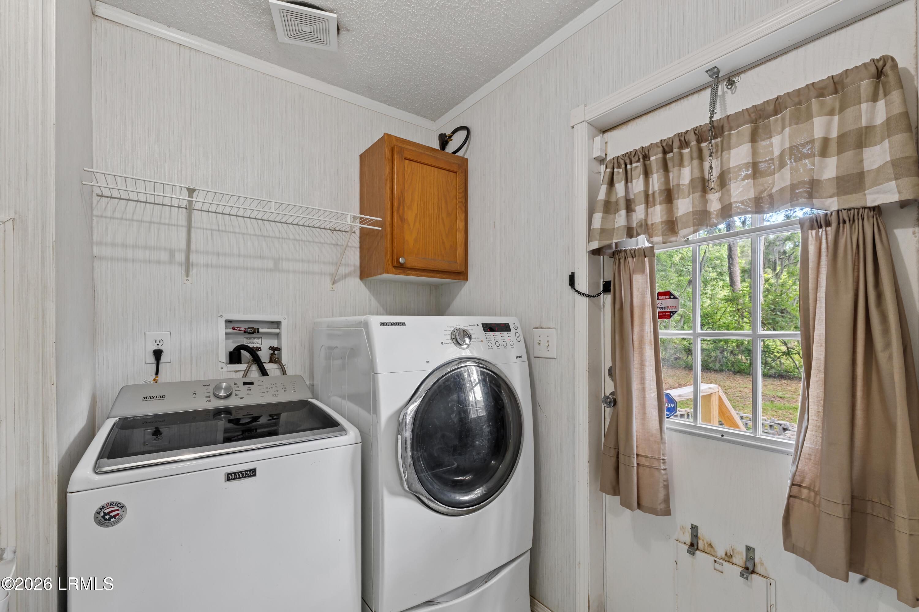 122 Bonaire Circle S