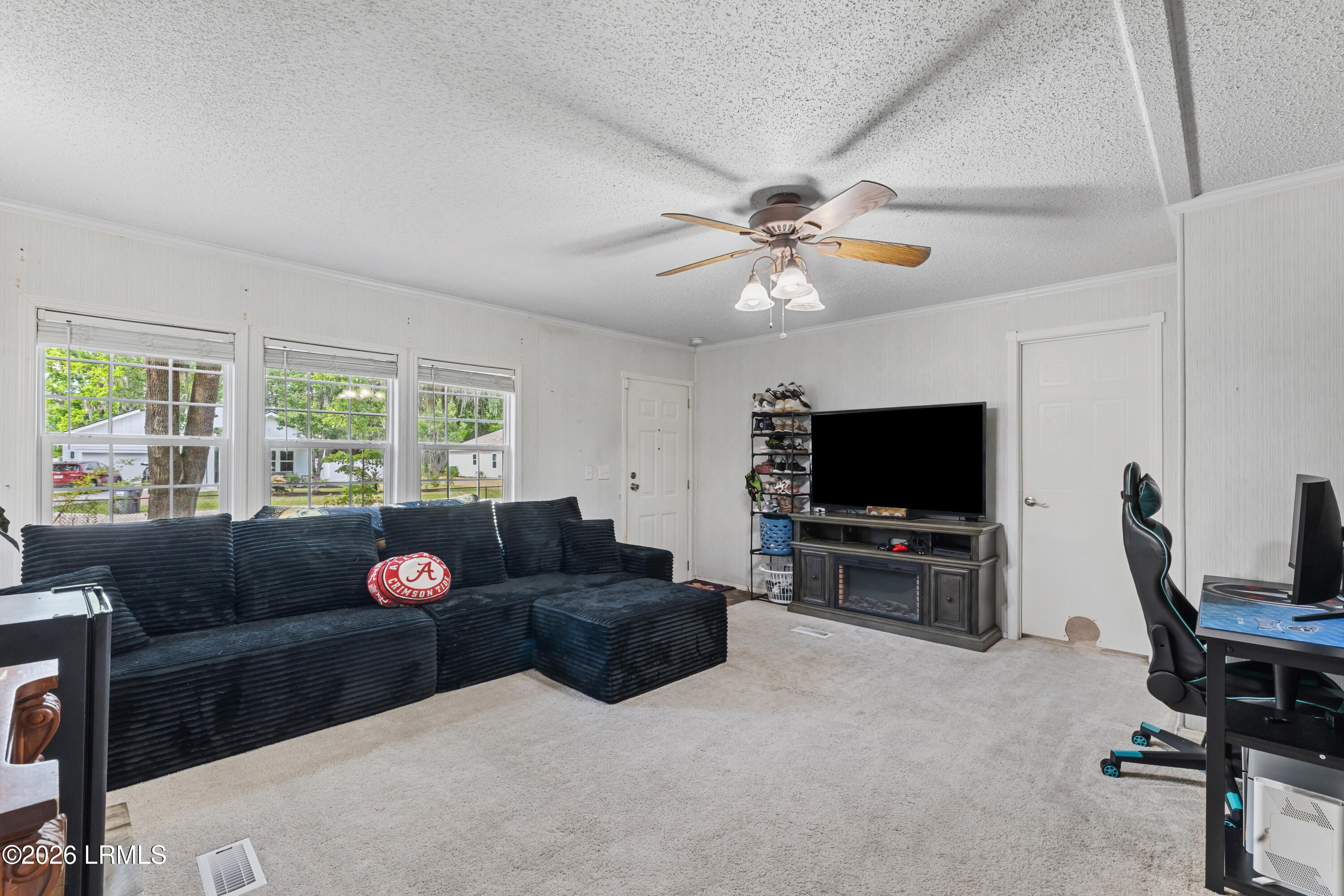 122 Bonaire Circle S