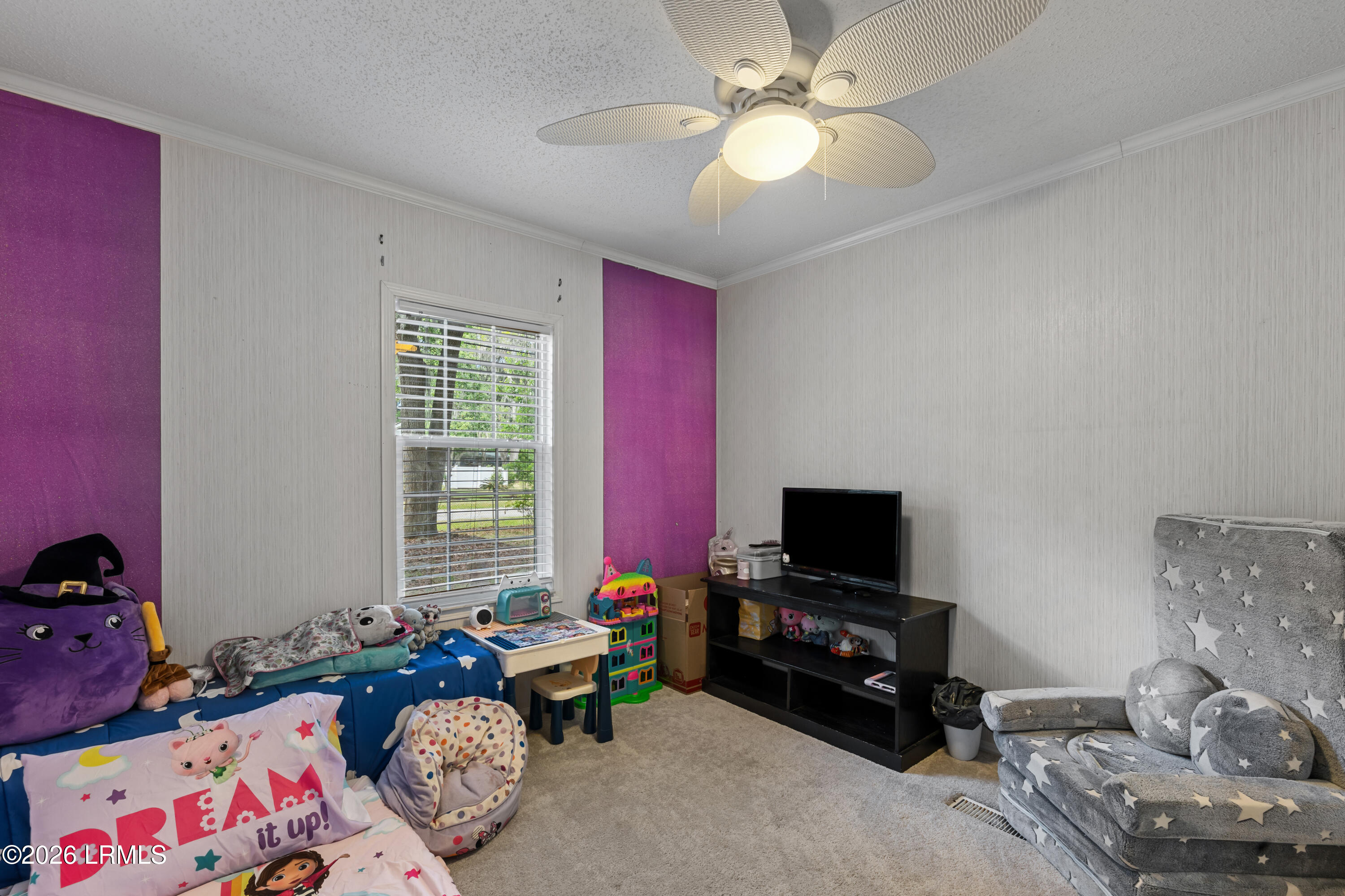 122 Bonaire Circle S