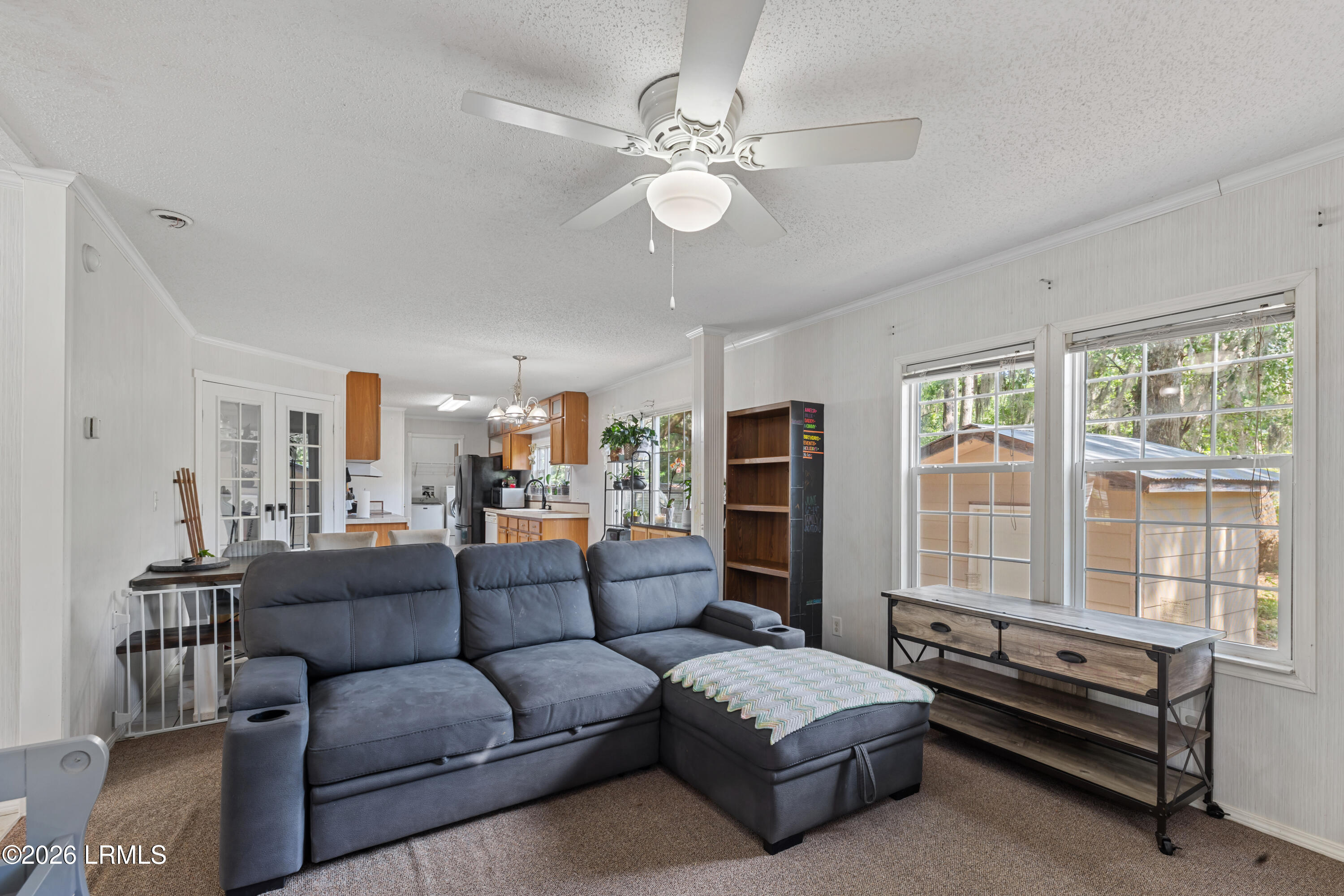 122 Bonaire Circle S