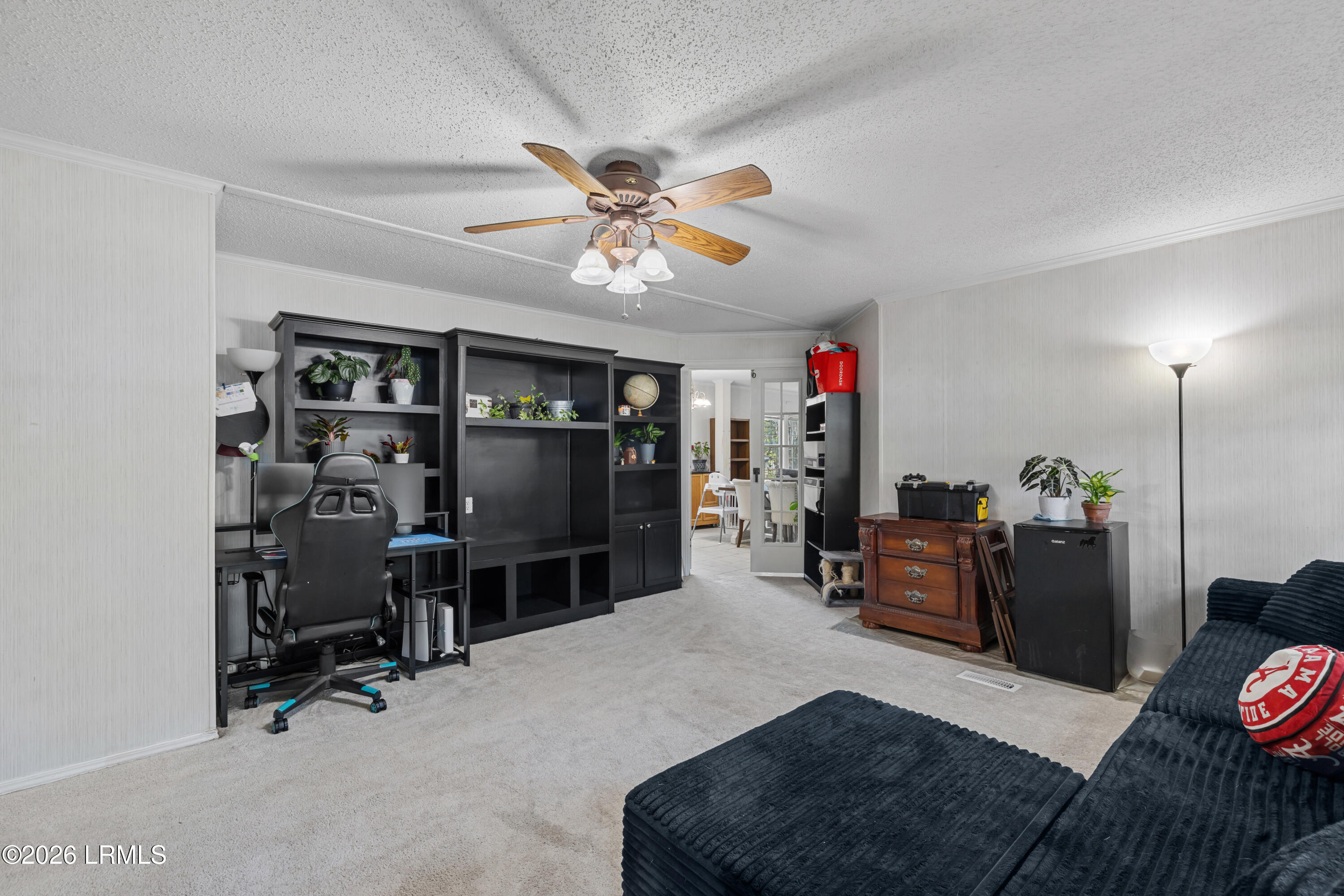 122 Bonaire Circle S