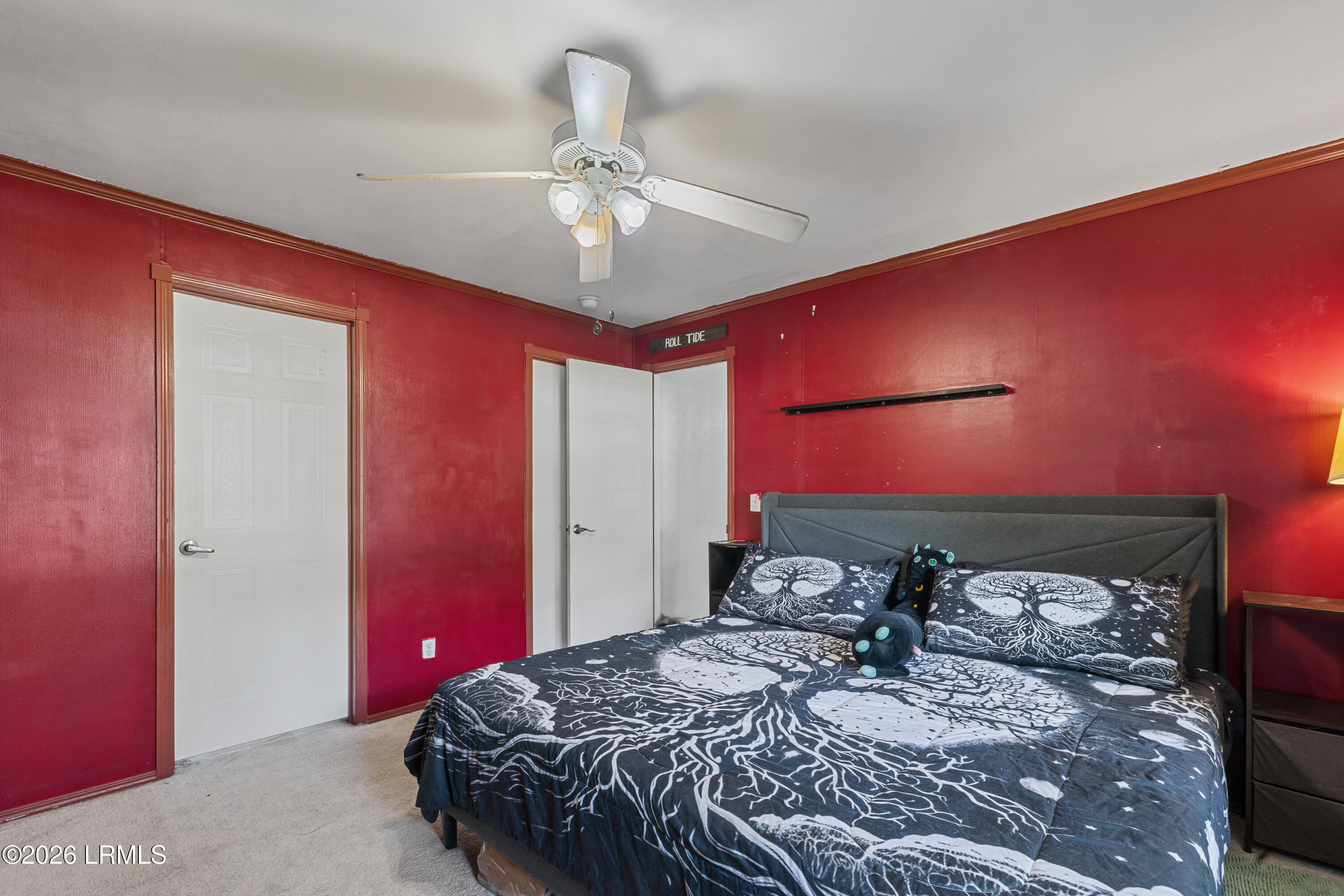122 Bonaire Circle S