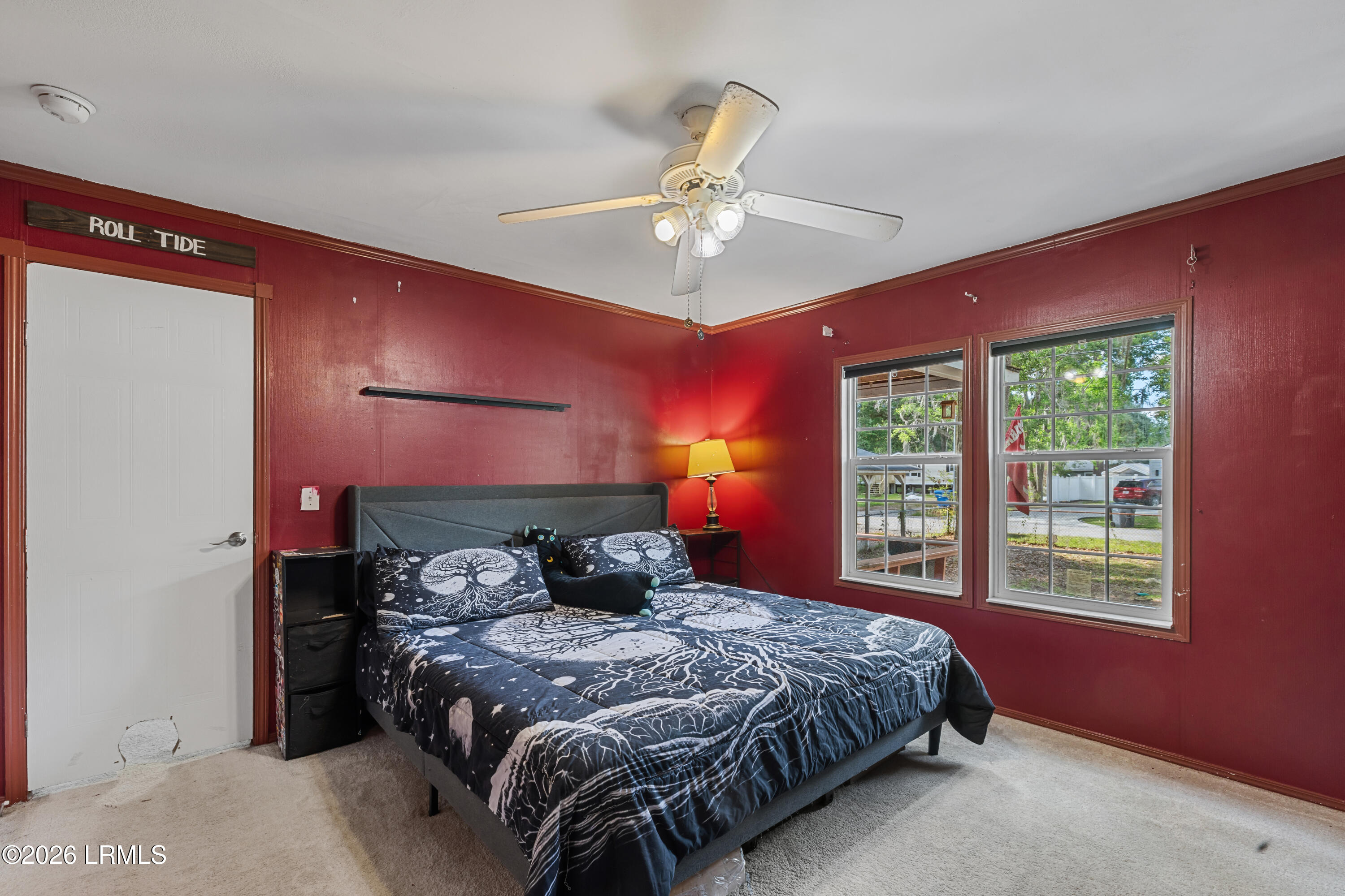 122 Bonaire Circle S