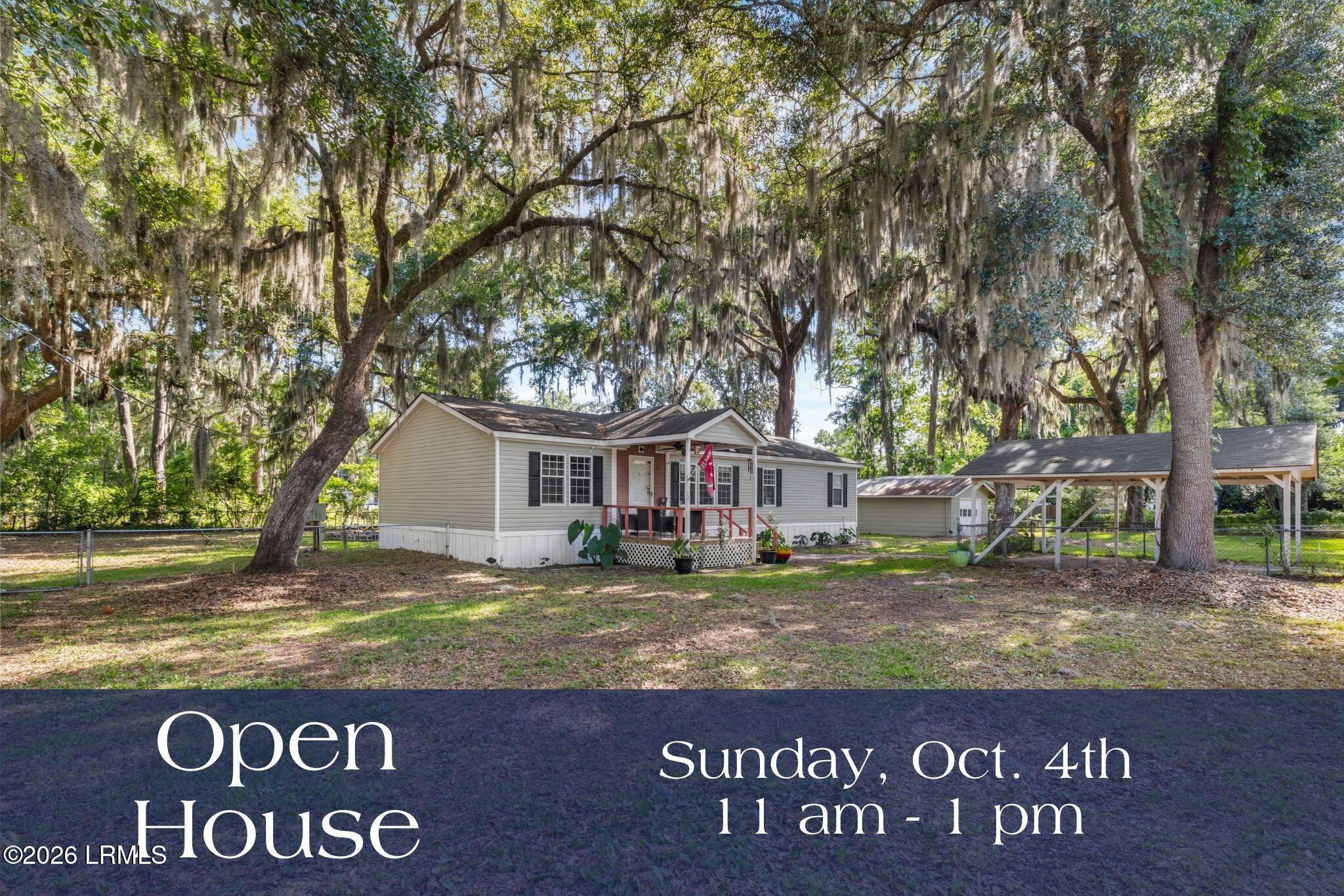 122 Bonaire Circle S