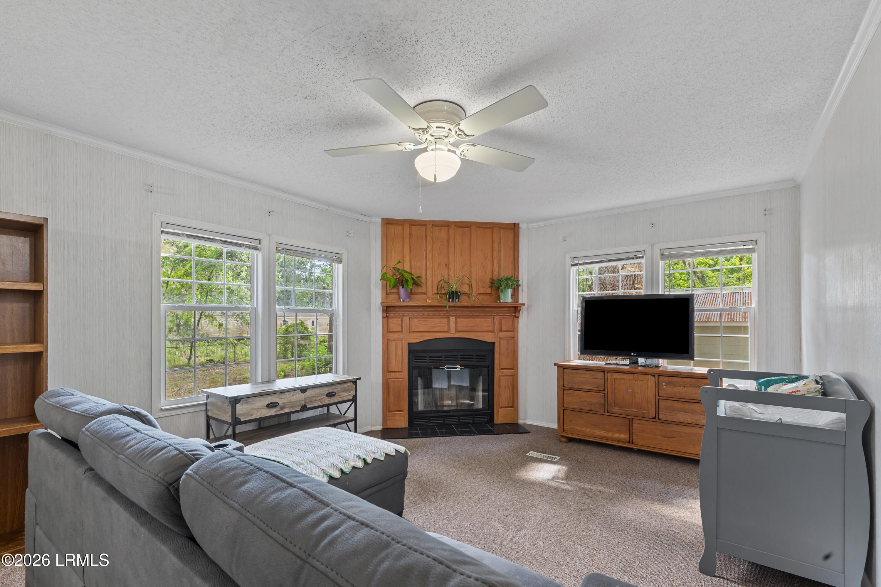 122 Bonaire Circle S